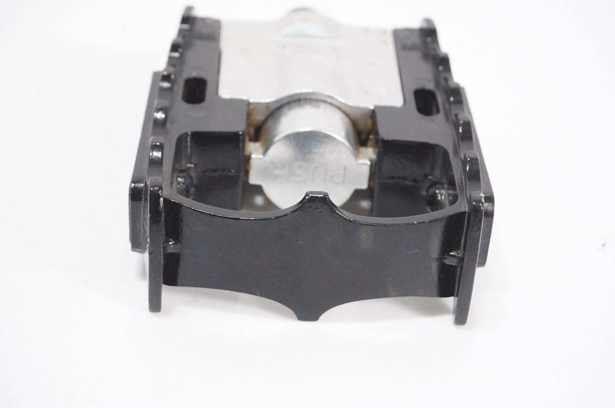 MKS 「ミカシマ」 FD-7 ペダル / AKIBA店