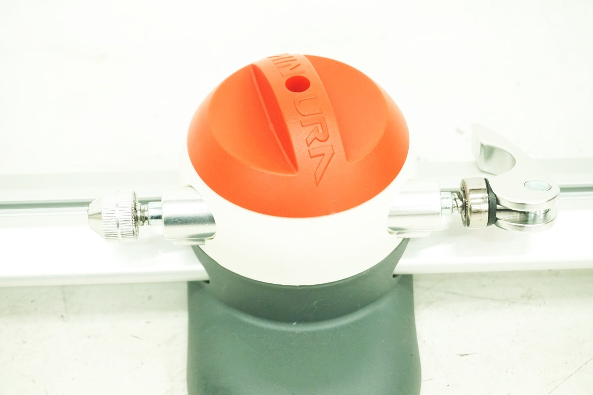 MINOURA 「ミノウラ」 車載キャリア / 大阪美原北インター店