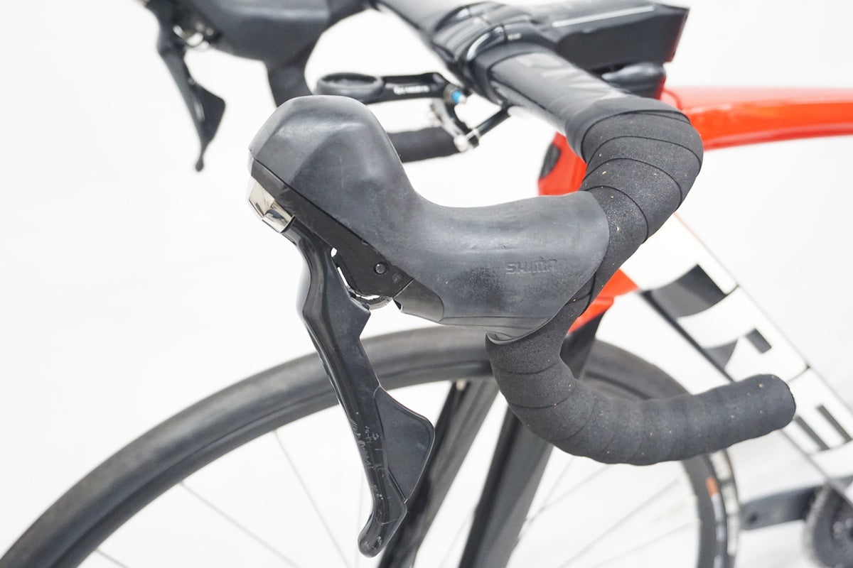 TREK 「トレック」 EMONDA SL6 DISC 2021年モデル ロードバイク/ 大阪美原北インター店