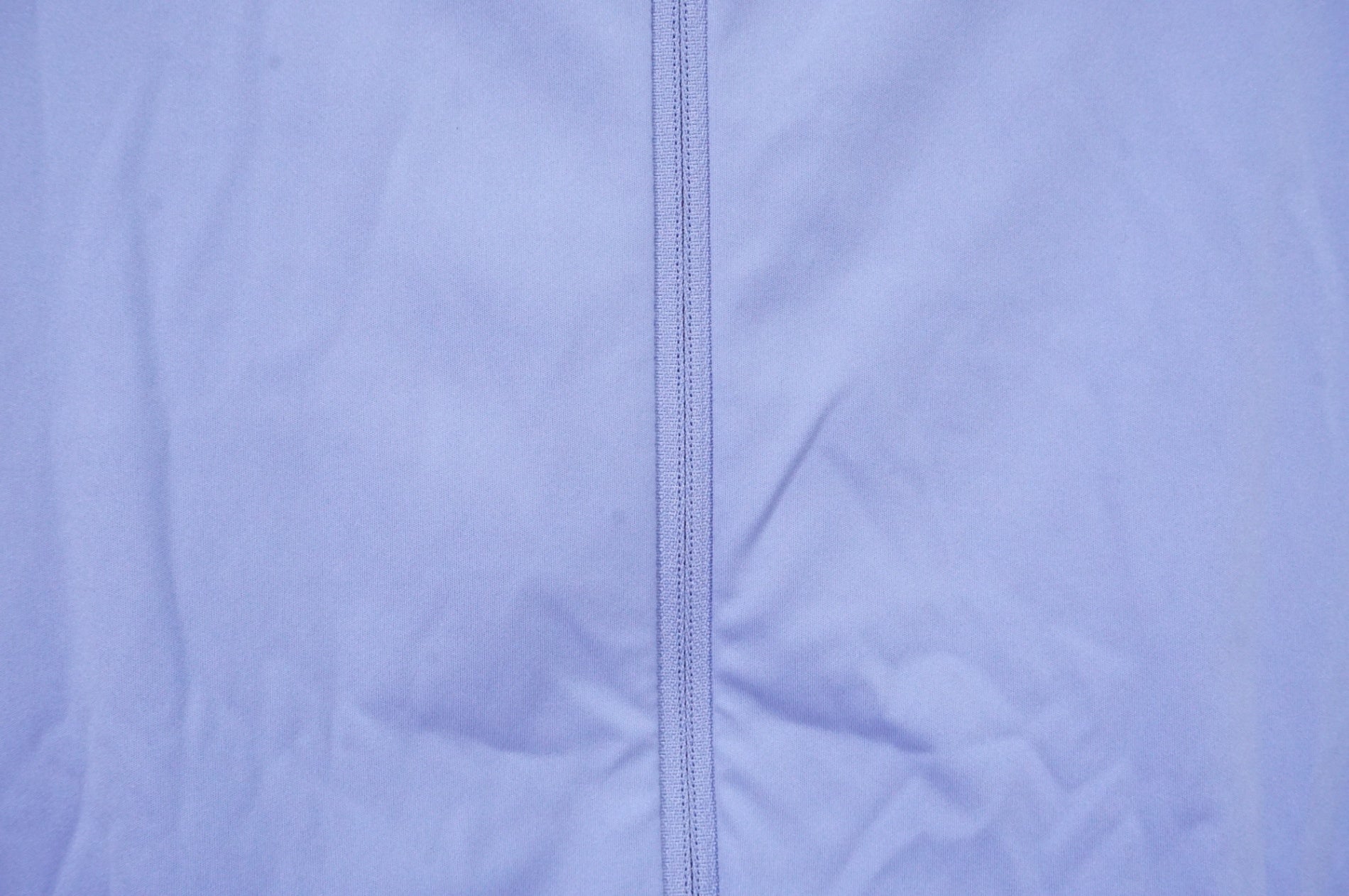 RAPHA 「ラファ」 CORE JERSEY XSサイズ レディース ジャージ / AKIBA店