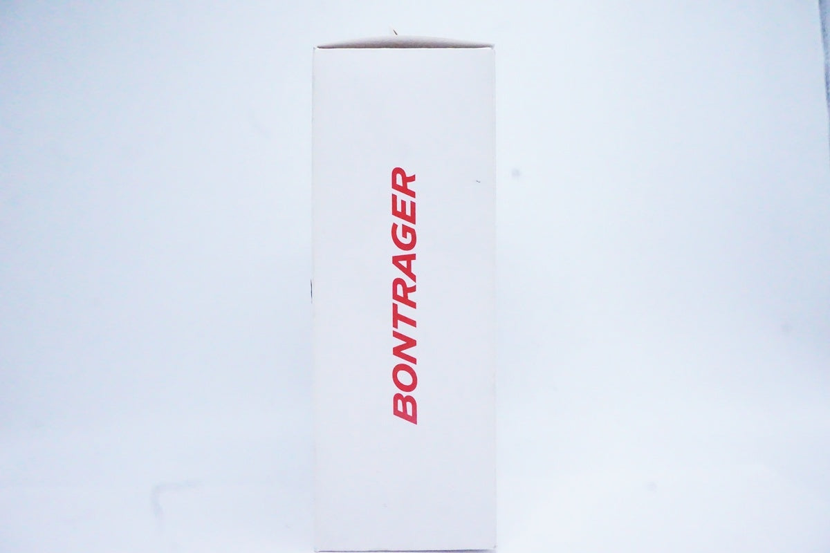 BONTRAGER「ボントレガー」 R2 700x23C タイヤ/ 京都西院店