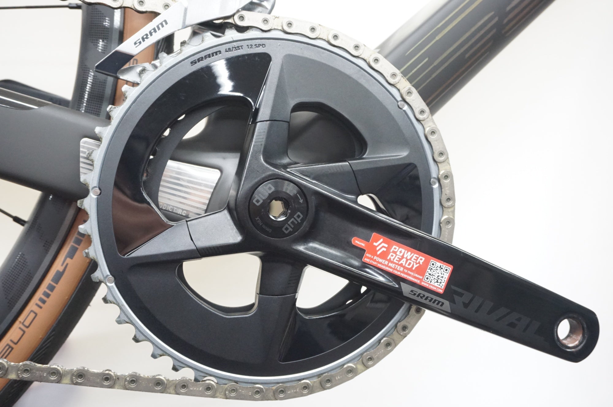 SCOTT 「スコット」 ADDICT RC30 RIVAL ETAP AXS 2022年モデル ロードバイク / 福岡店
