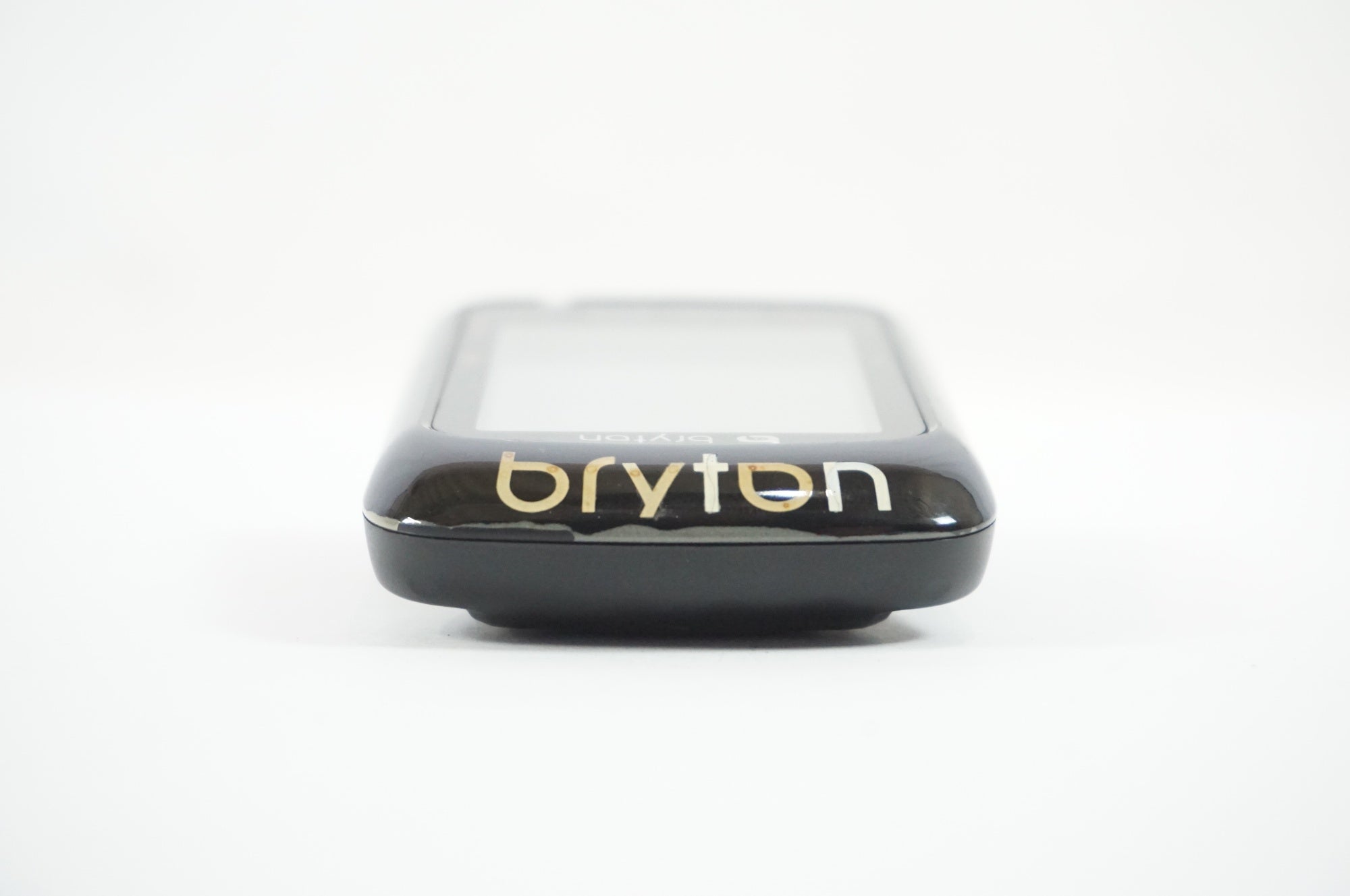 BRYTON 「ブライトン」 RIDER 450 サイクルコンピューター / 宇都宮店