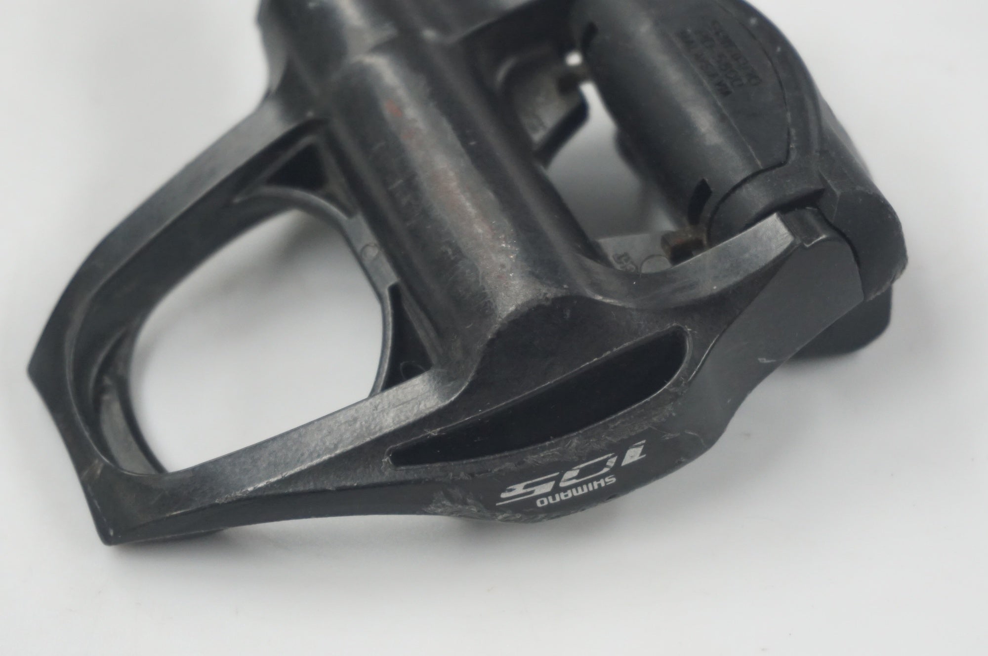 SHIMANO 「シマノ」 105 PD-5800 ペダル / 福岡店