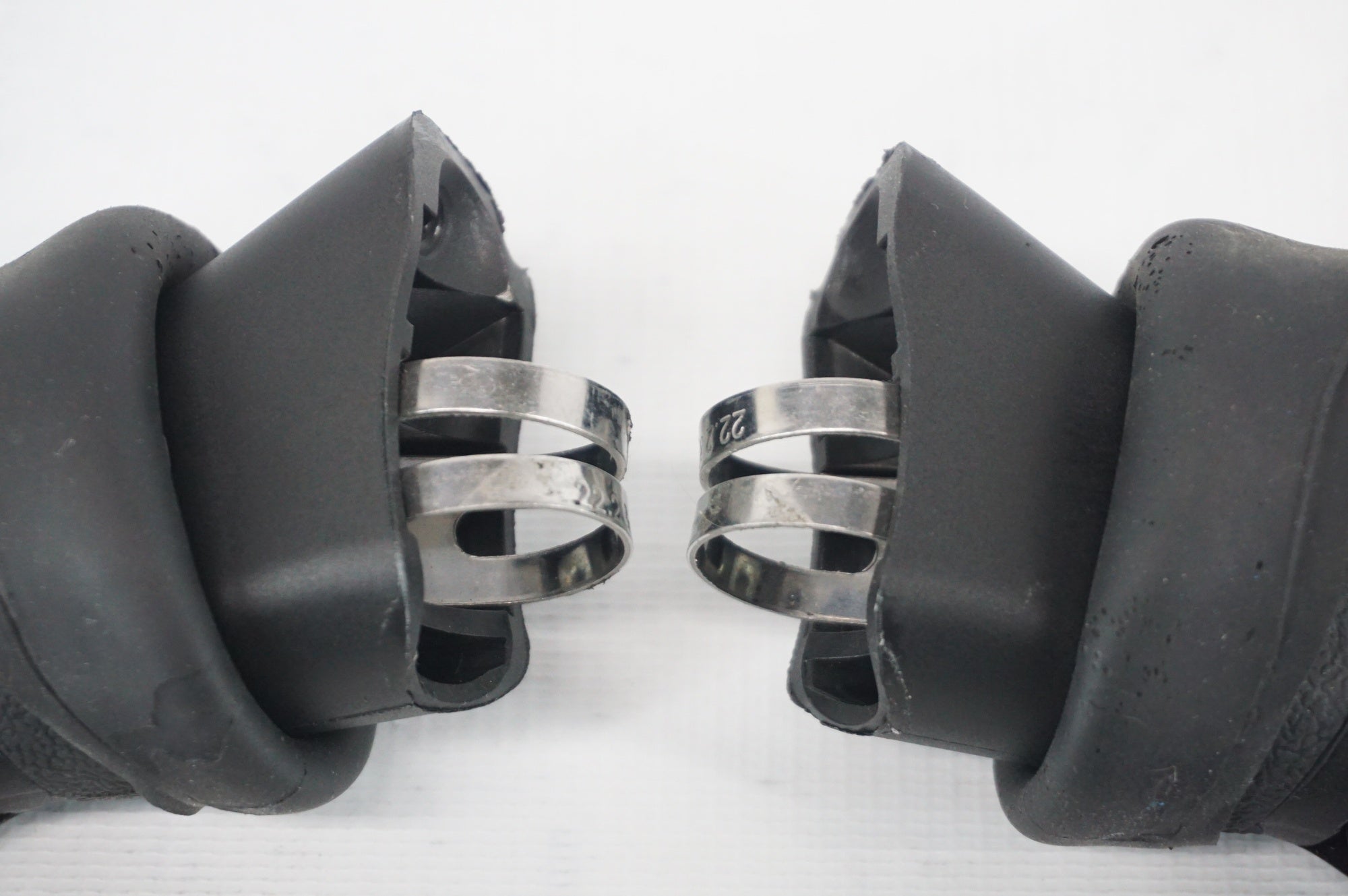 ブランド不明 ブレーキレバー / 阪急塚口店