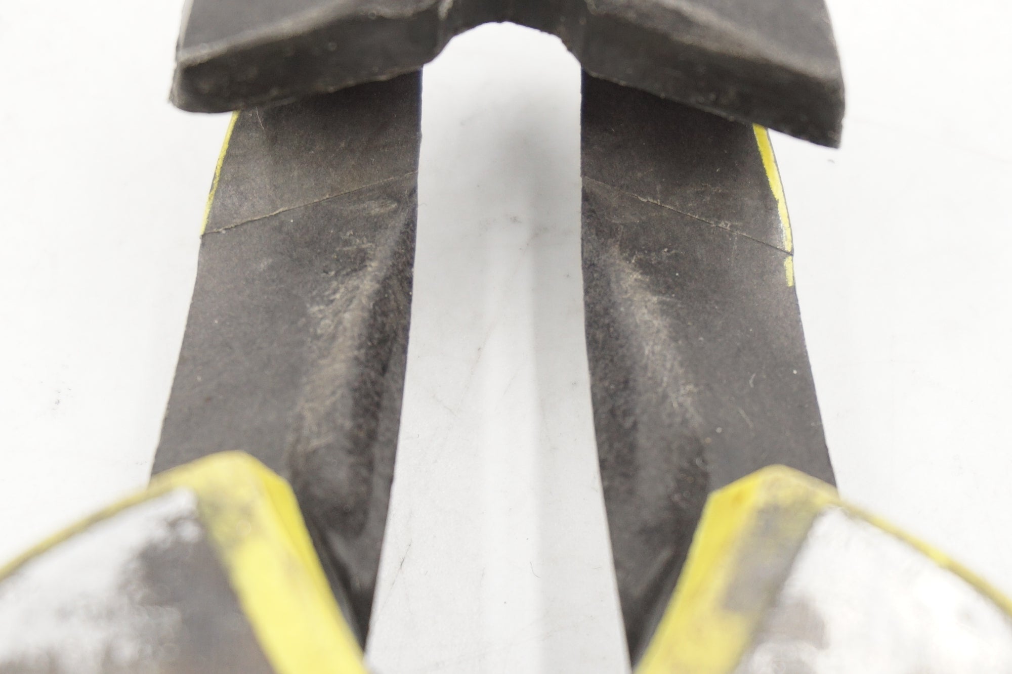 TIME 「タイム」 XPRESSO TOUR EDITION ペダル / 奈良店