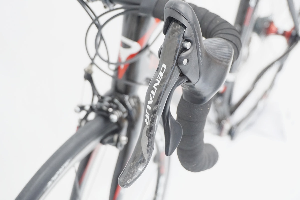 PINARELLO 「ピナレロ」 FP5 CARBON 2008年モデル ロードバイク / 京都八幡店