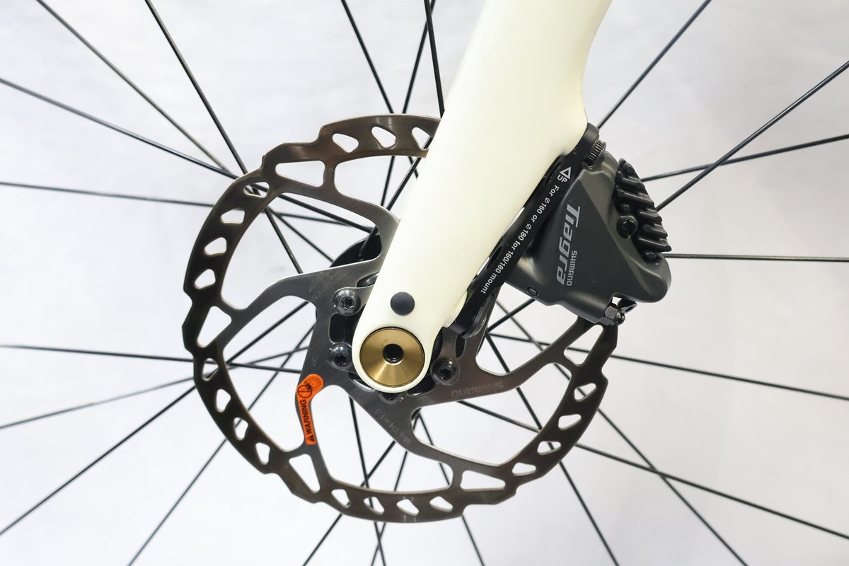 TREK 「トレック」 DOMANE AL4 GEN4 2024年モデル ロードバイク / 高知店