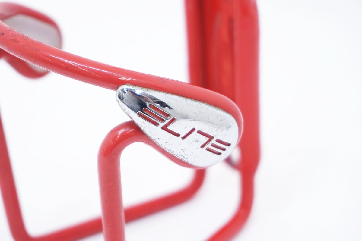 ELITE 「エリート」 ボトルケージ / 京都西院店