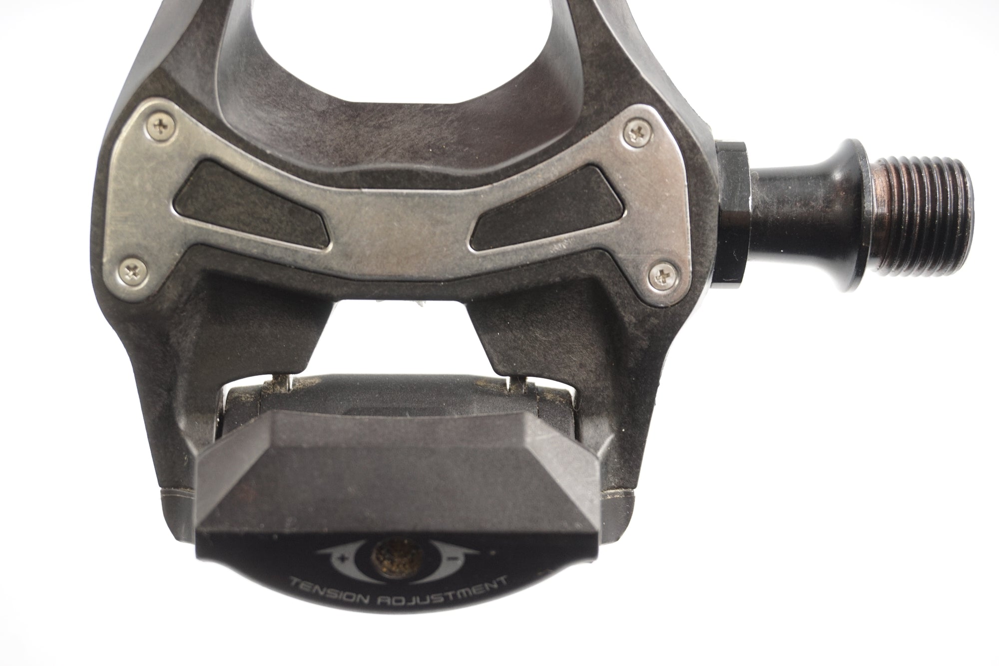 SHIMANO 「シマノ」 105 PD-5800 ペダル / 奈良店