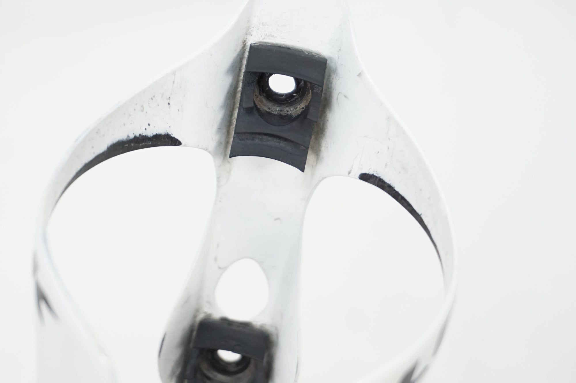 LOOK 「ルック」 CARBON ボトルケージ / 川越店