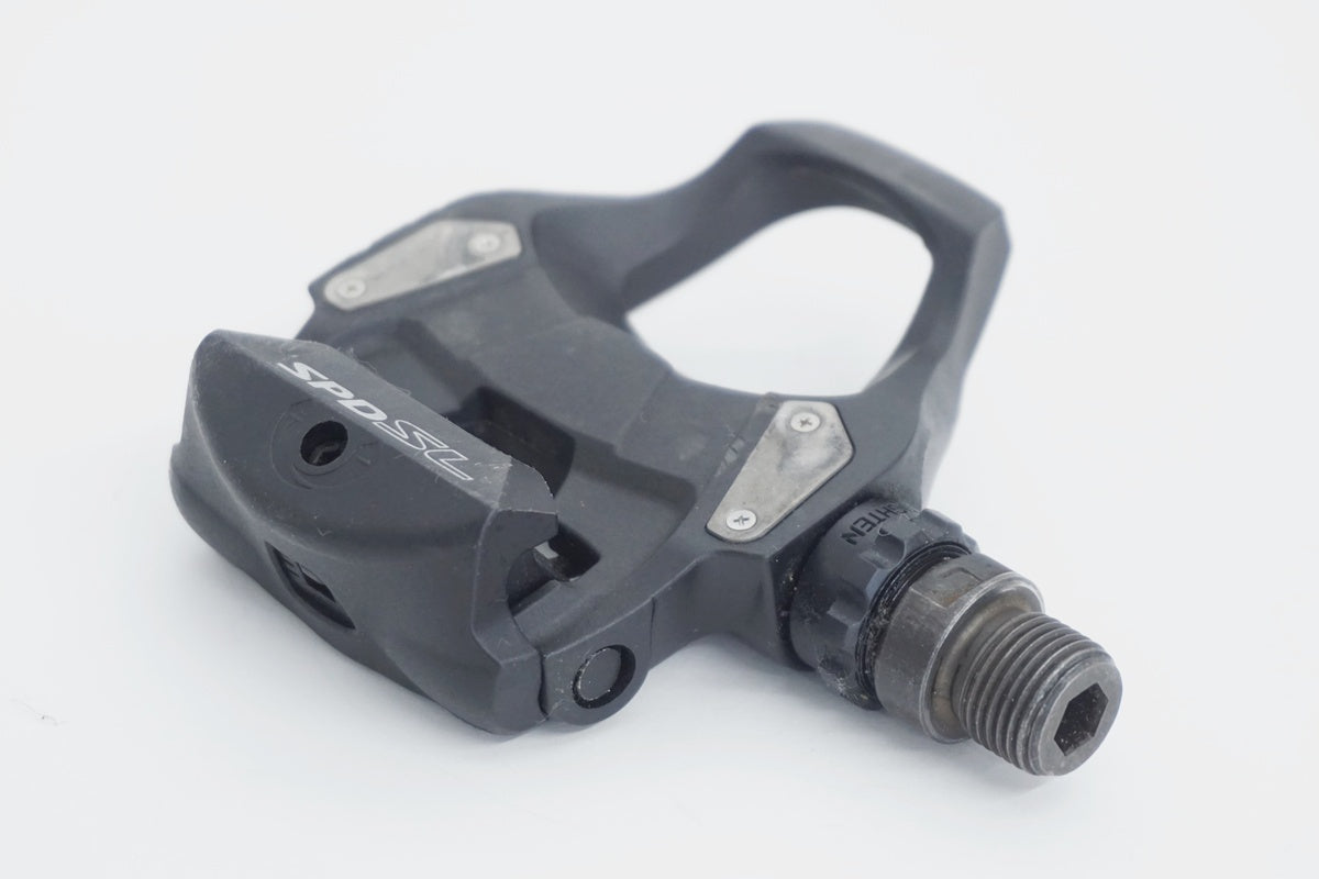 SHIMANO 「シマノ」 PD-RS500 ペダル / 京都八幡店