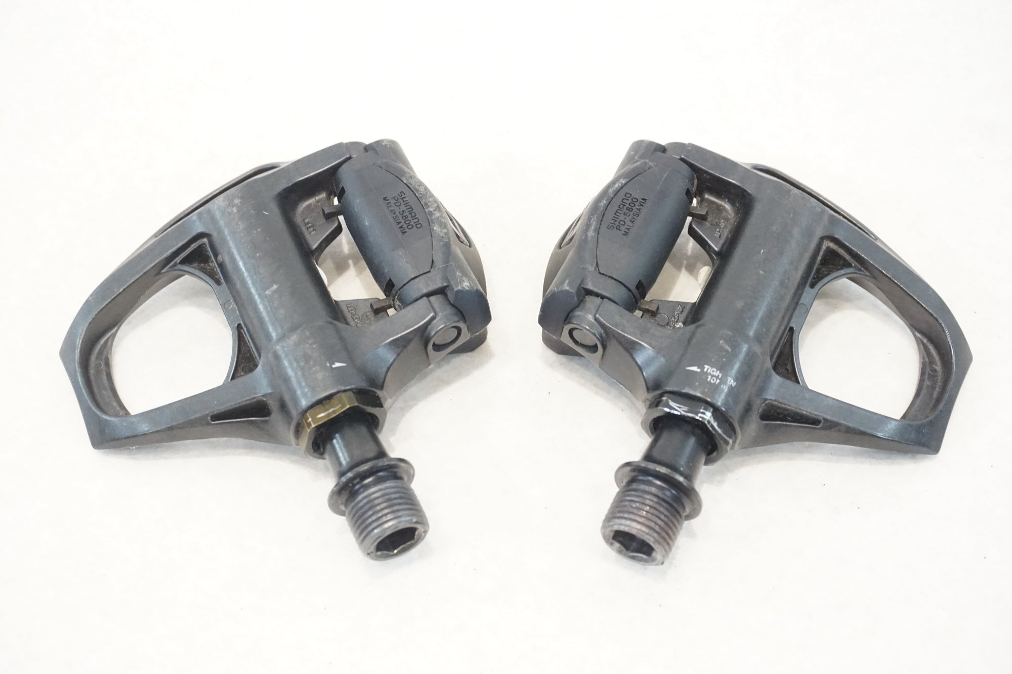 SHIMANO 「シマノ」 105 PD-5800 ペダル / 横浜戸塚店