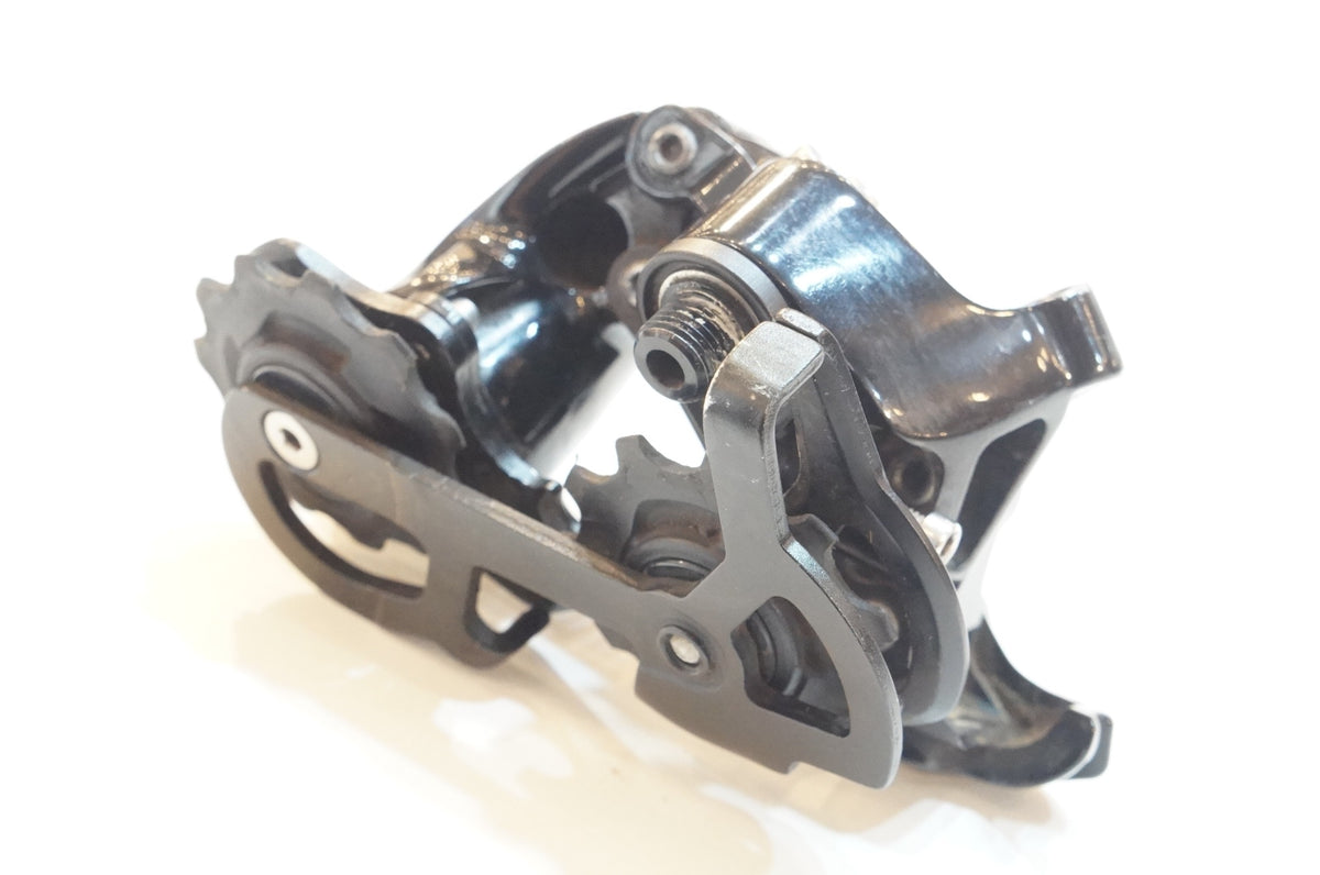 SRAM 「スラム」 X9 リアディレイラー / 浦和ベース