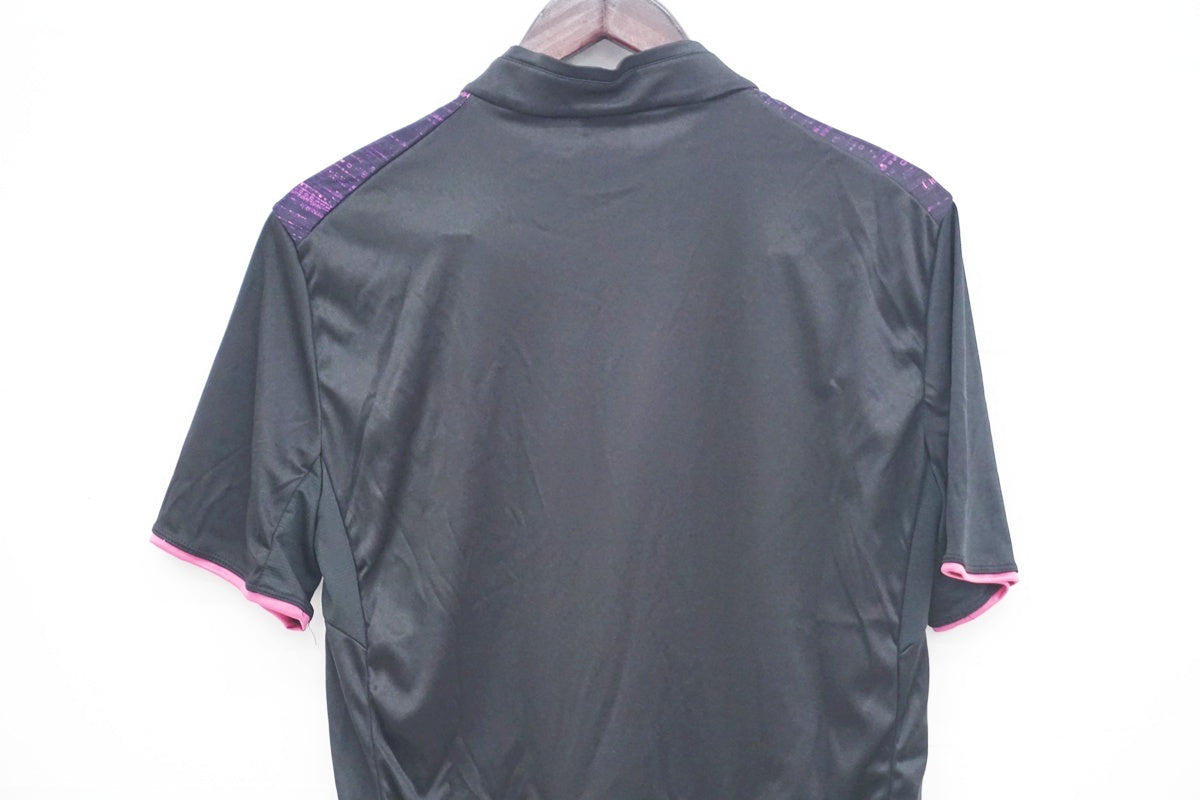 FIND OUT 「ファインドアウト」 Lサイズ ジャージ / 大阪美原北インター店