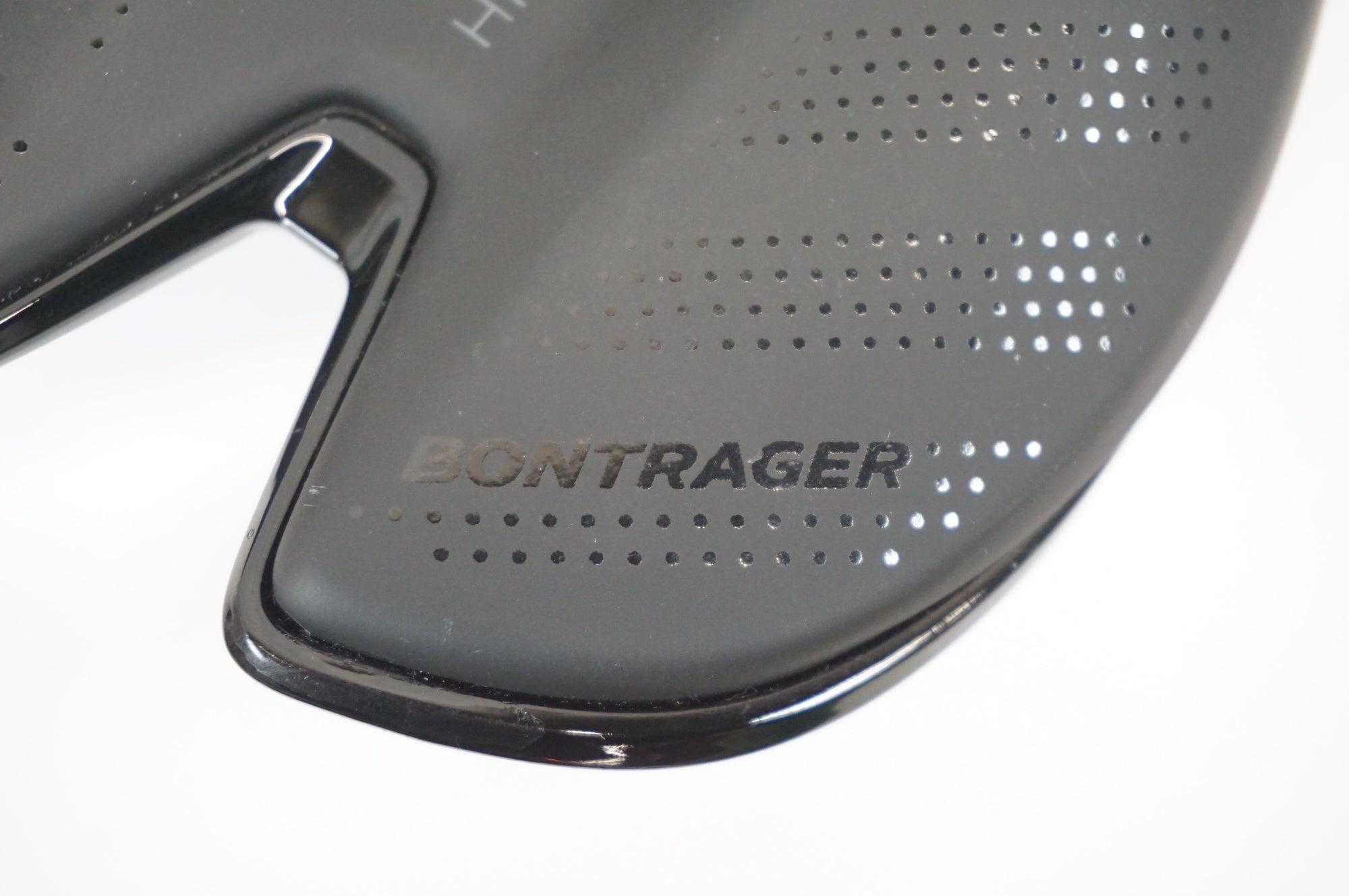 BONTRAGER 「ボントレガー」 HILO COMP サドル / 宇都宮店