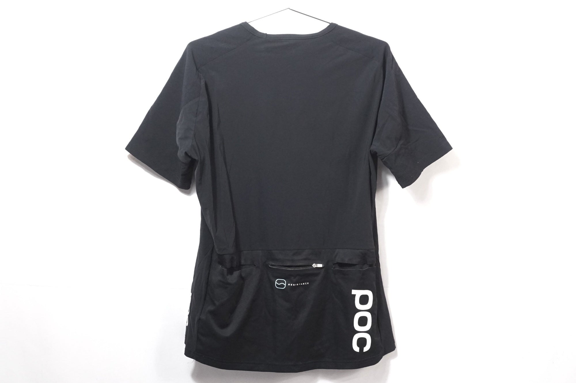 POC 「ポック」 Sサイズ サイクルTシャツ / 世田谷店