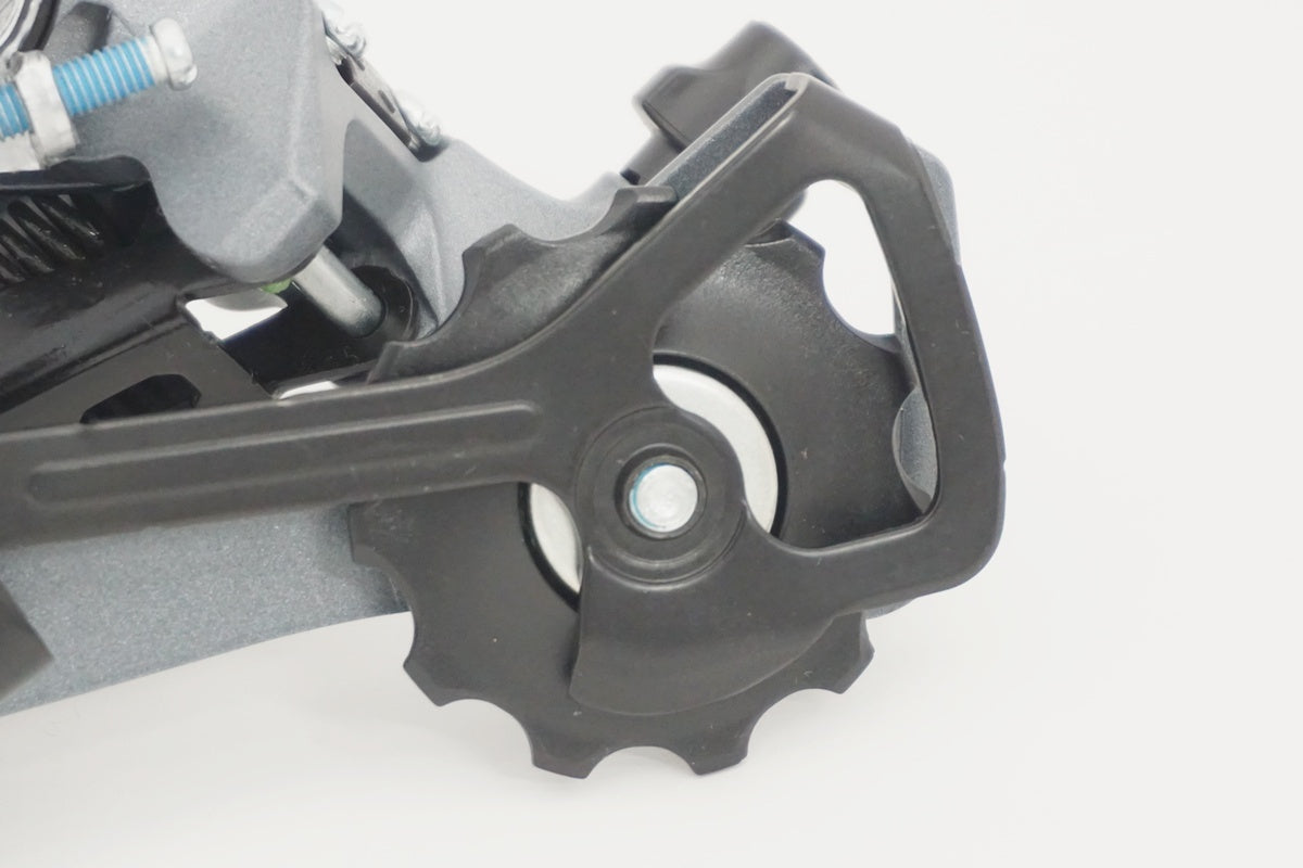 SHIMANO 「シマノ」 CLARIS RD-2400 リアディレイラー / 京都