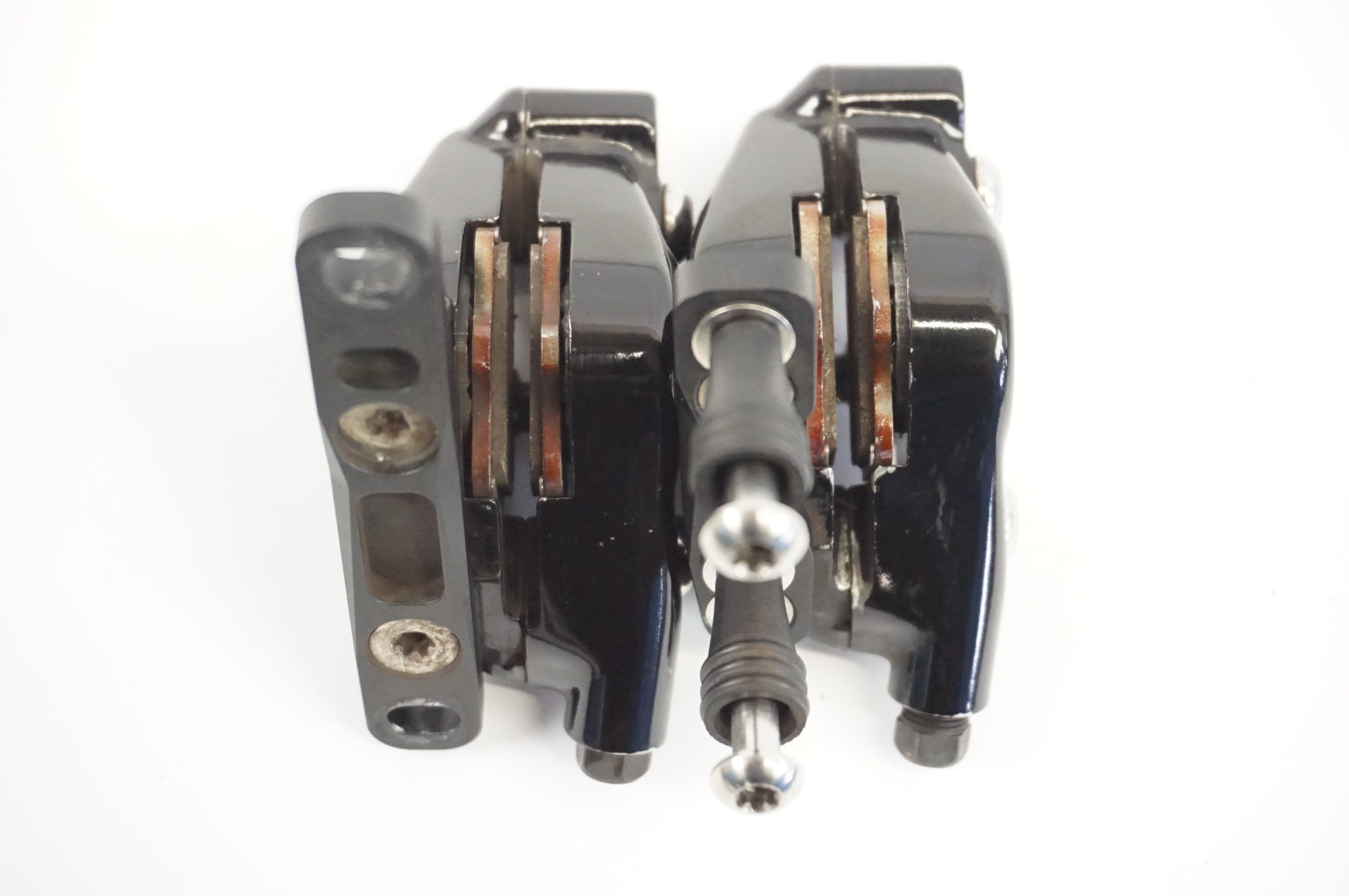 SRAM RIVAL コンポーネントセット SRAM 「スラム」 RIVAL E-TAP AXS コンポセット / 宇都宮店