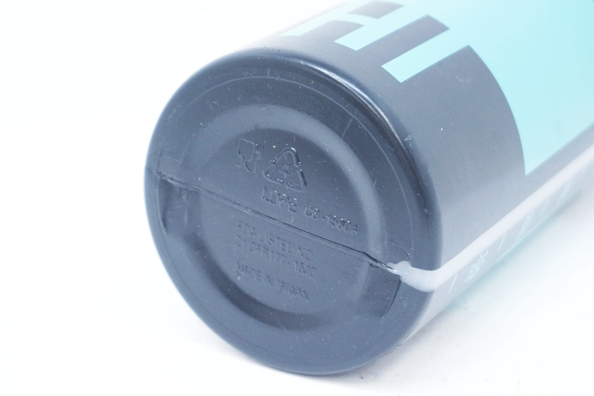 BIANCHI 「ビアンキ」 ボトル / 大阪美原北インター店