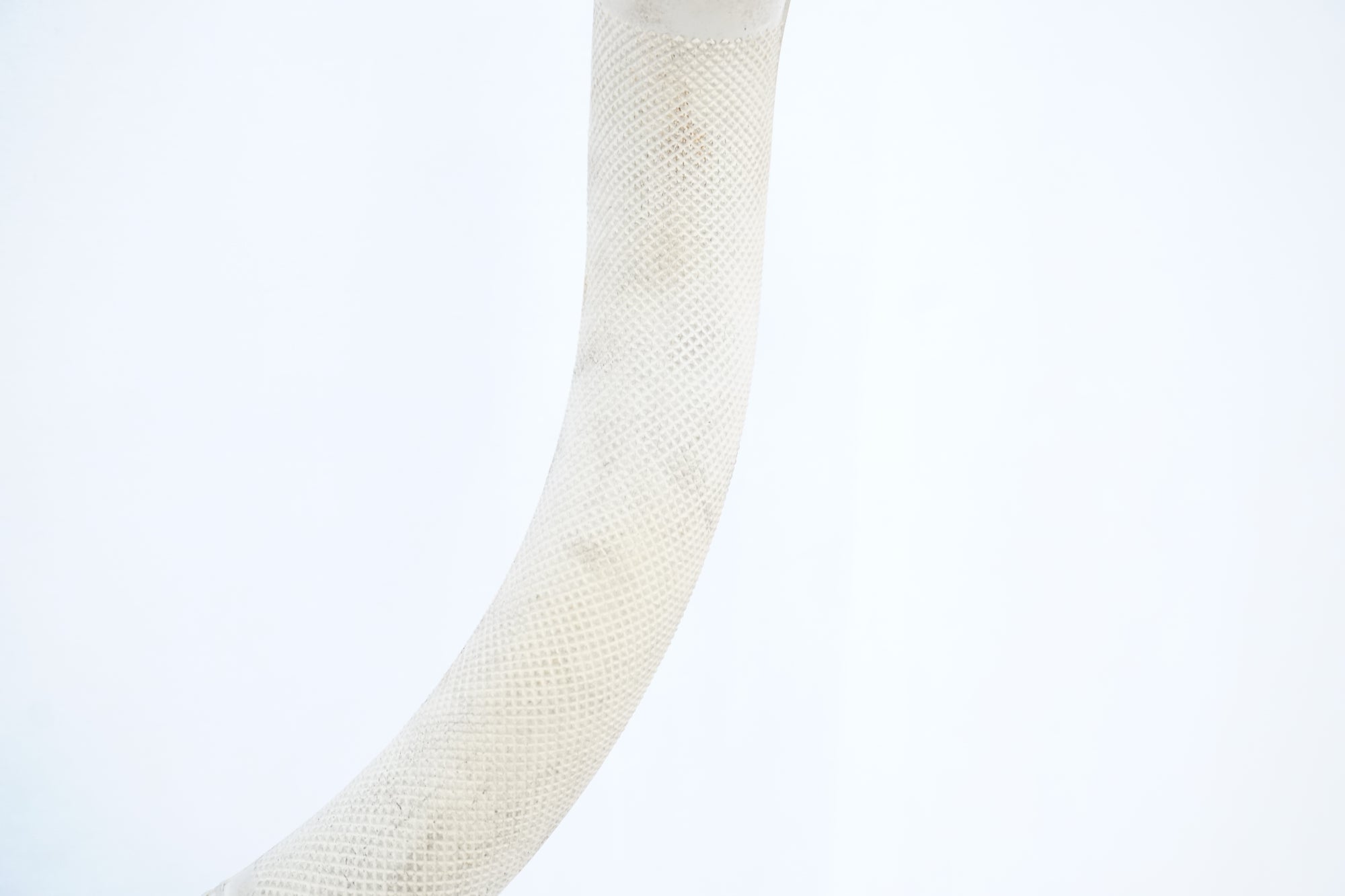 NITTO 「ニット―」 95 NJS ステム φ22.2 ＆ブルホーンハンドルセット / 浜松店