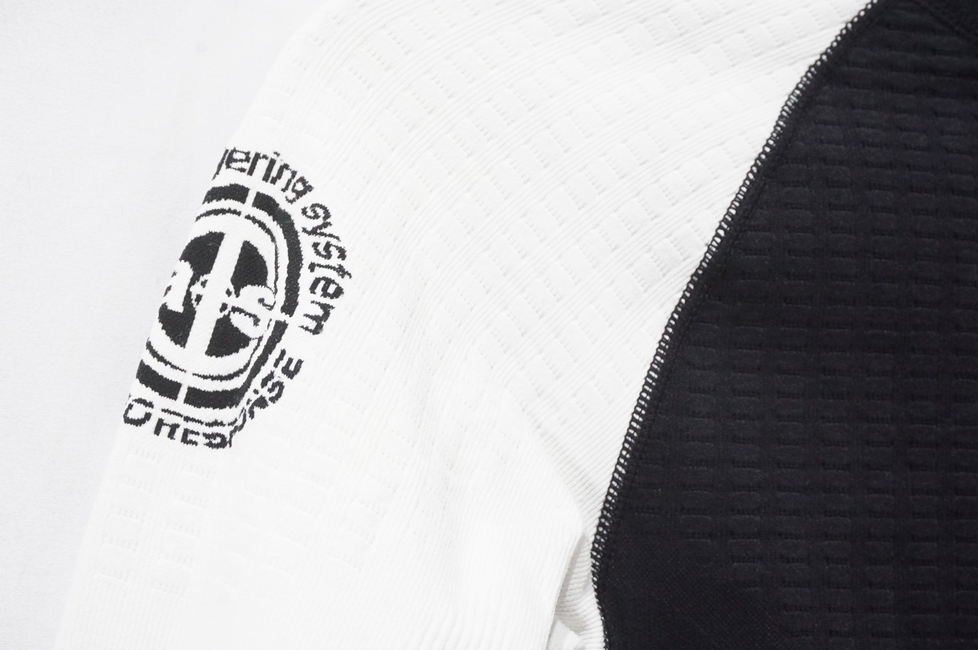 ASSOS 「アソス」 SKINFOIL 4.4 WINTER サイズ1 ジャージ / AKIBA店