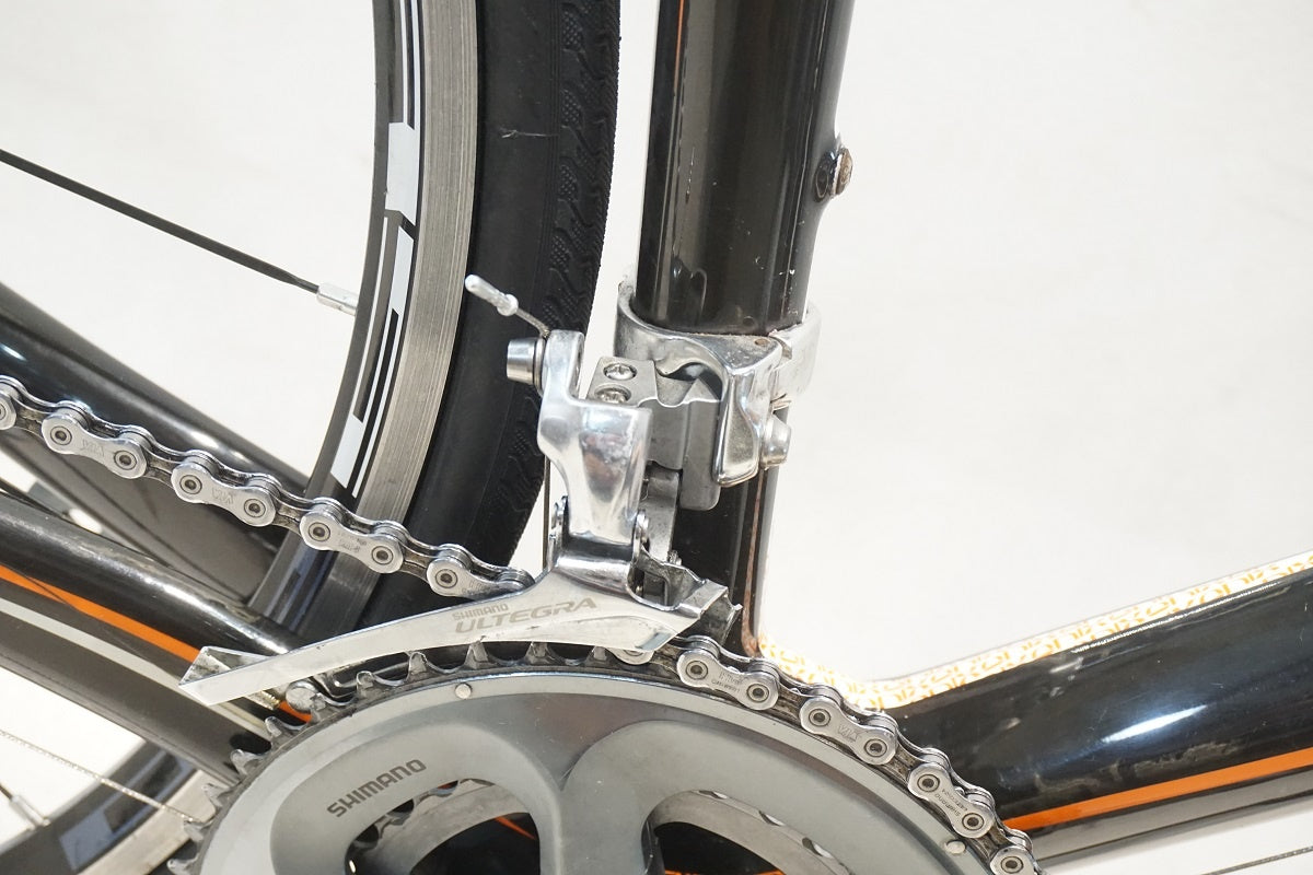 ORBEA 「オルベア」 ONIX 2011年モデル ロードバイク / 横浜戸塚店
