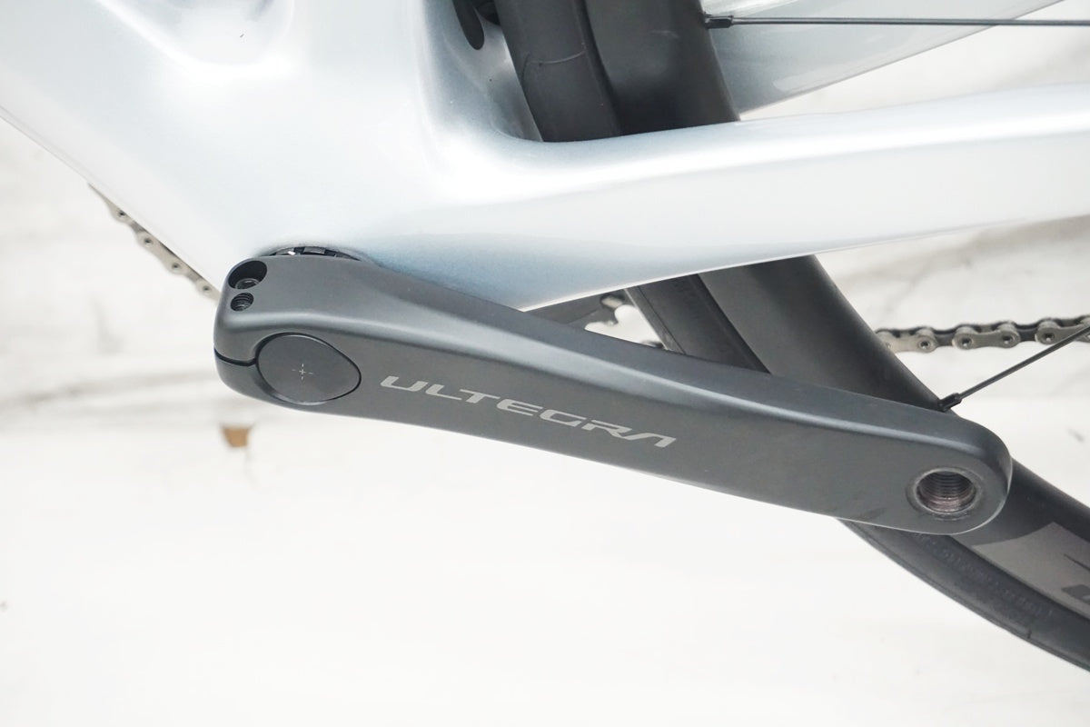 GIANT 「ジャイアント」 PROPEL ADVANCED PRO 2023年モデル ロードバイク / 大阪美原北インター店