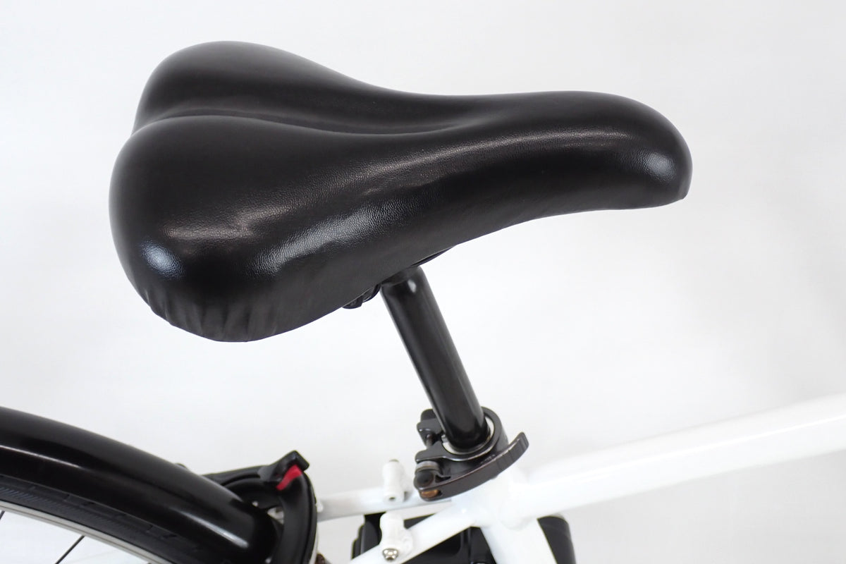 PANASONIC 「パナソニック」 VELO-STAR BE-ELVS774 2023年モデル 電動アシスト自転車 / 伊勢崎店