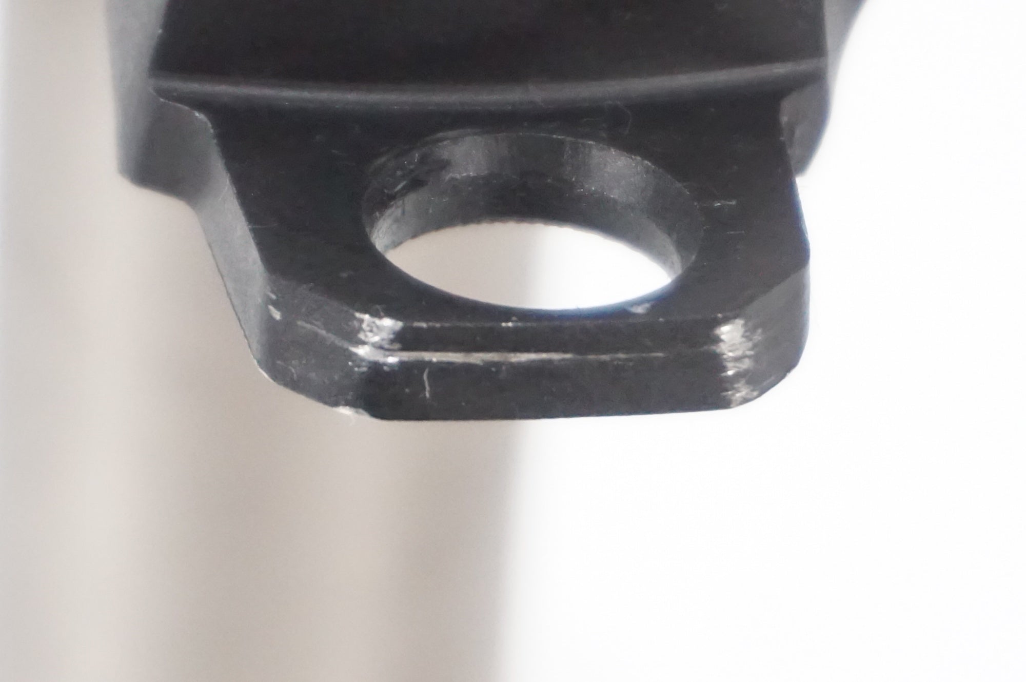 SHIMANO 「シマノ」 105 FC-R7000 160mm クランクアーム / AKIBA店