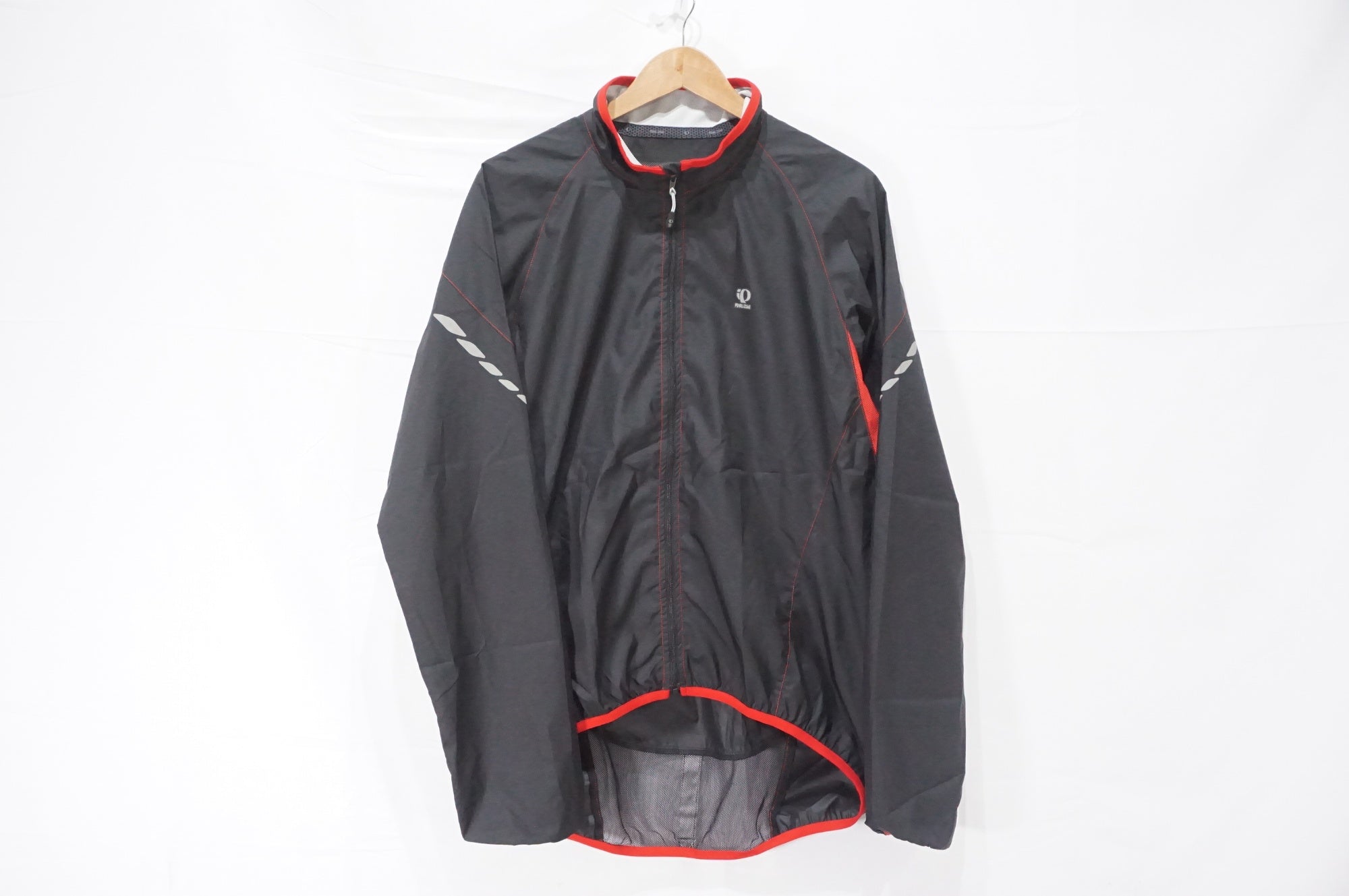 PEARL IZUMI 「パールイズミ」 XLサイズ ジャケット / AKIBA店