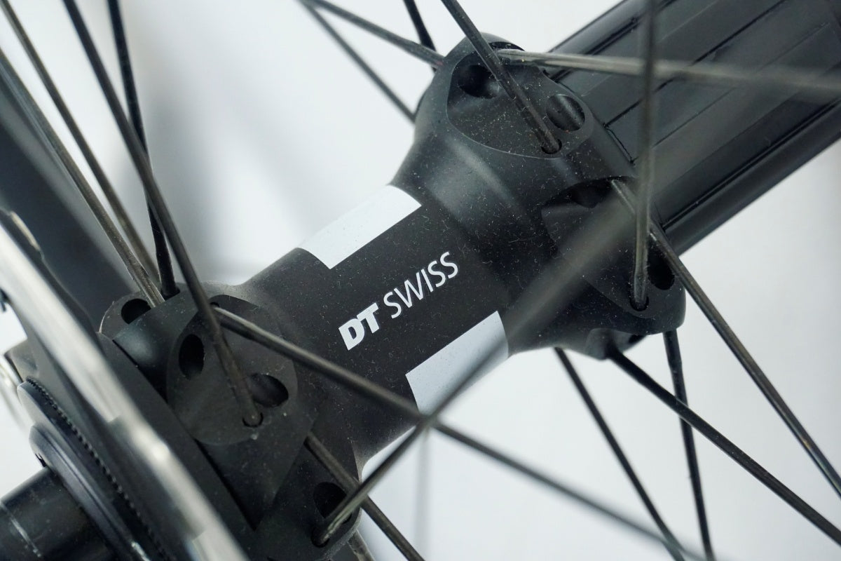 ROVAL 「ロヴァール」 ALPINIST SLX DISC ホイールセット / 名古屋大須店