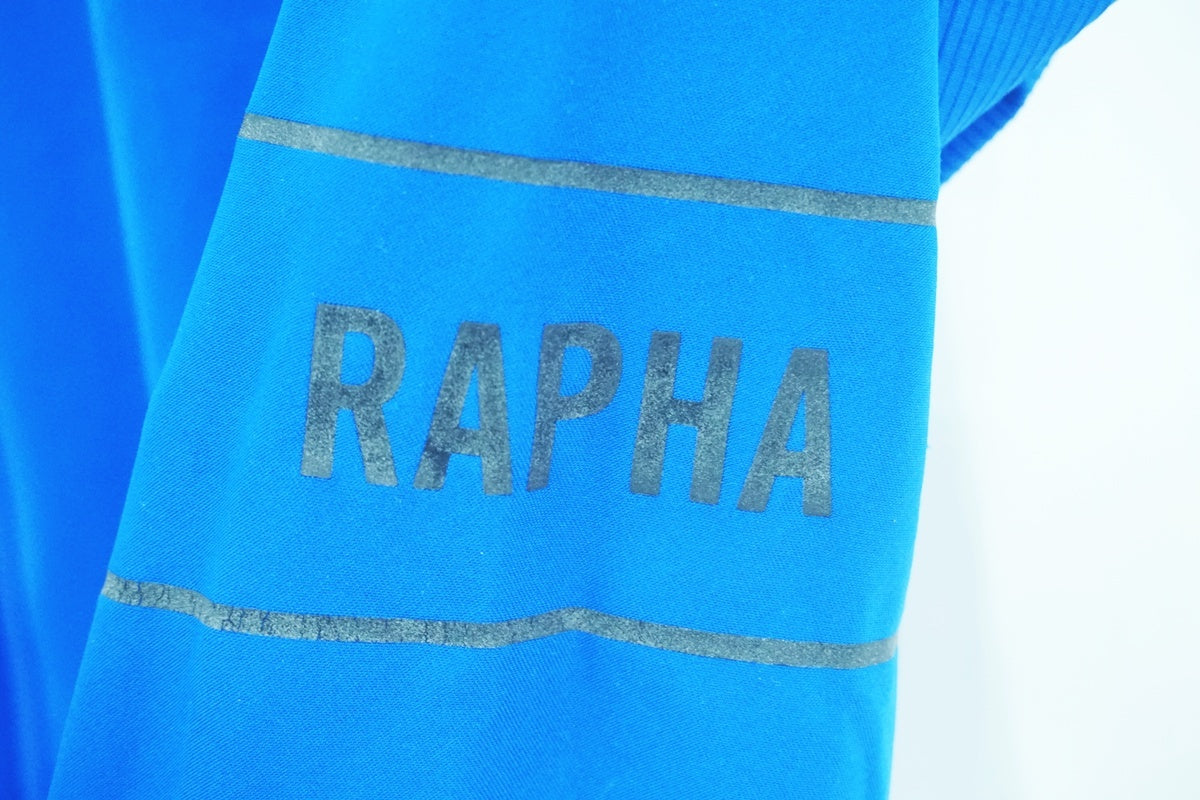 RAPHA 「ラファ」 Mサイズ ジャージ / 大阪美原北インター店
