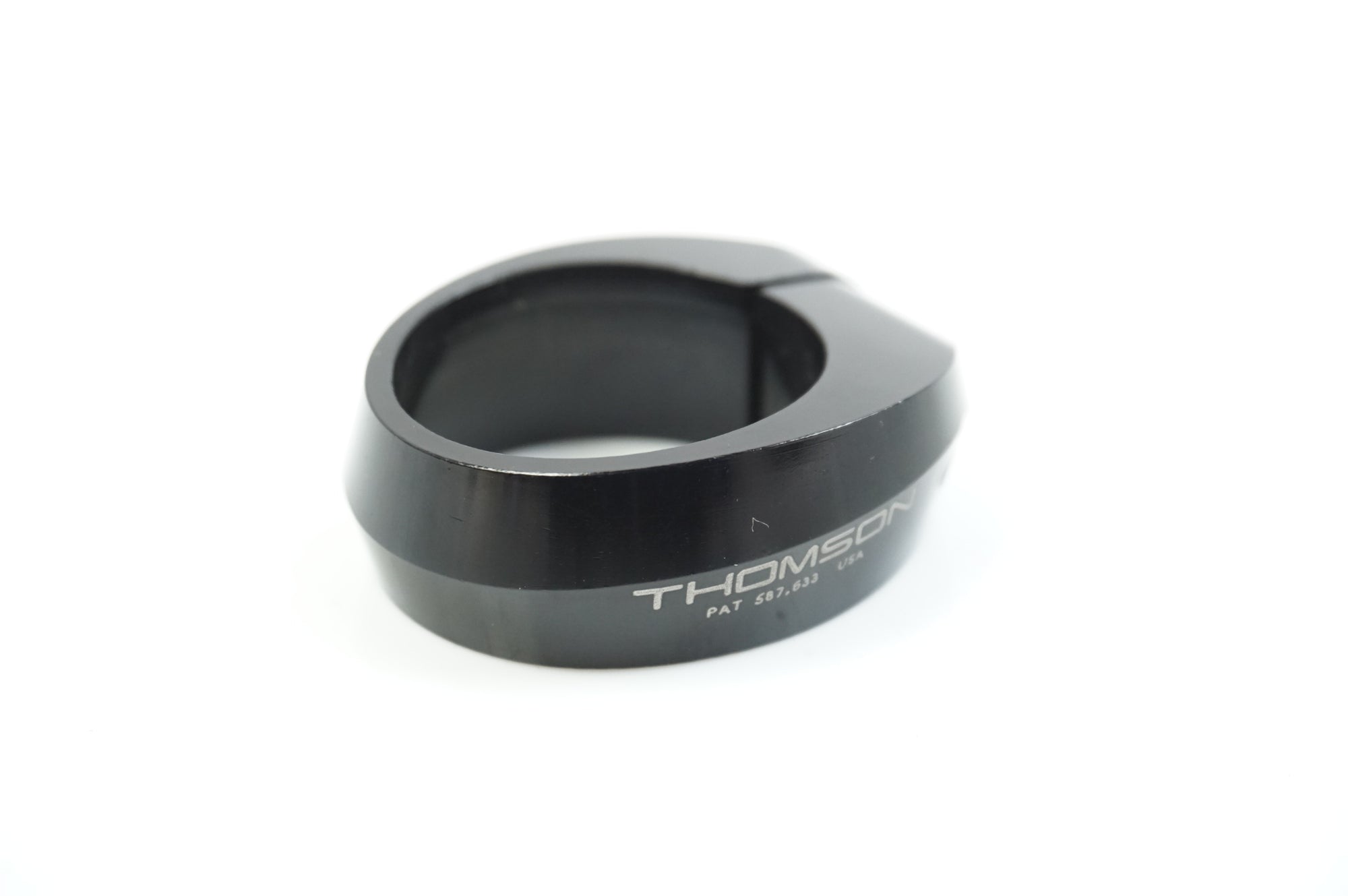 THOMSON 「トムソン」 SC-E103 Φ31.8 シートクランプ / 中目黒店