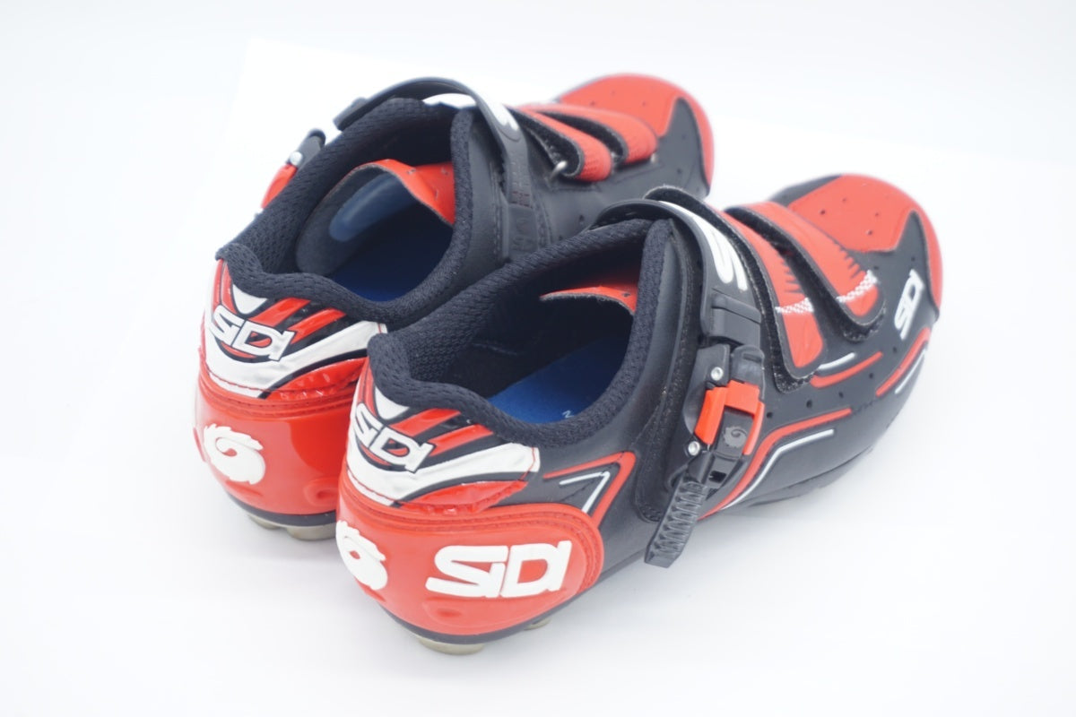 SIDI 「シディ」 LEVEL 41サイズ シューズ / 滋賀大津店