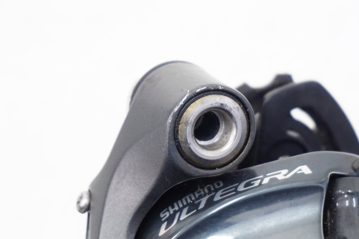 SHIMANO「シマノ」 ULTEGRA 6800 コンポセット / 浜松店