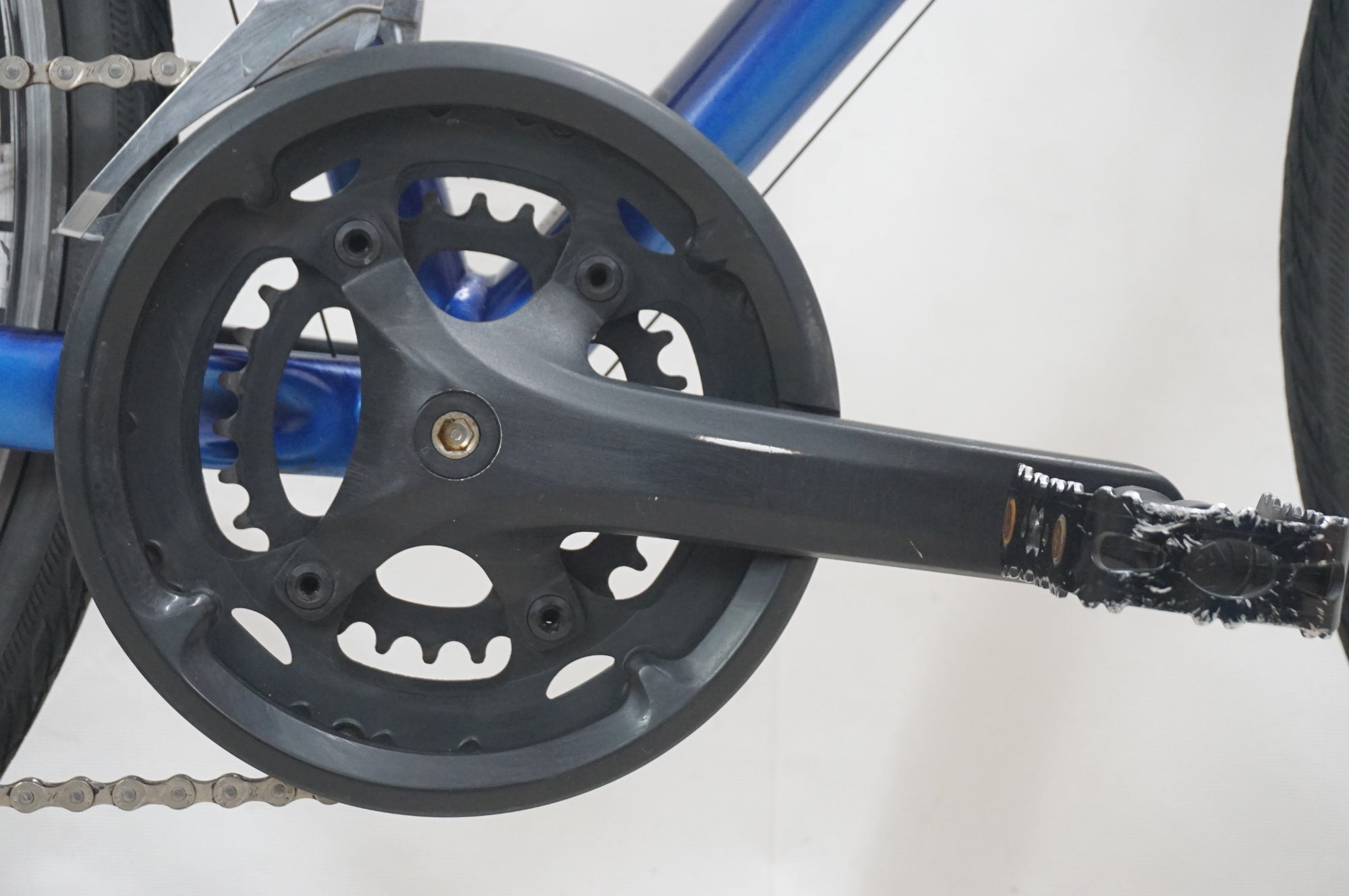 ジャンク GIANT 「ジャイアント」 ESCAPE R DROP 2019年モデル ロードバイク / 福岡店