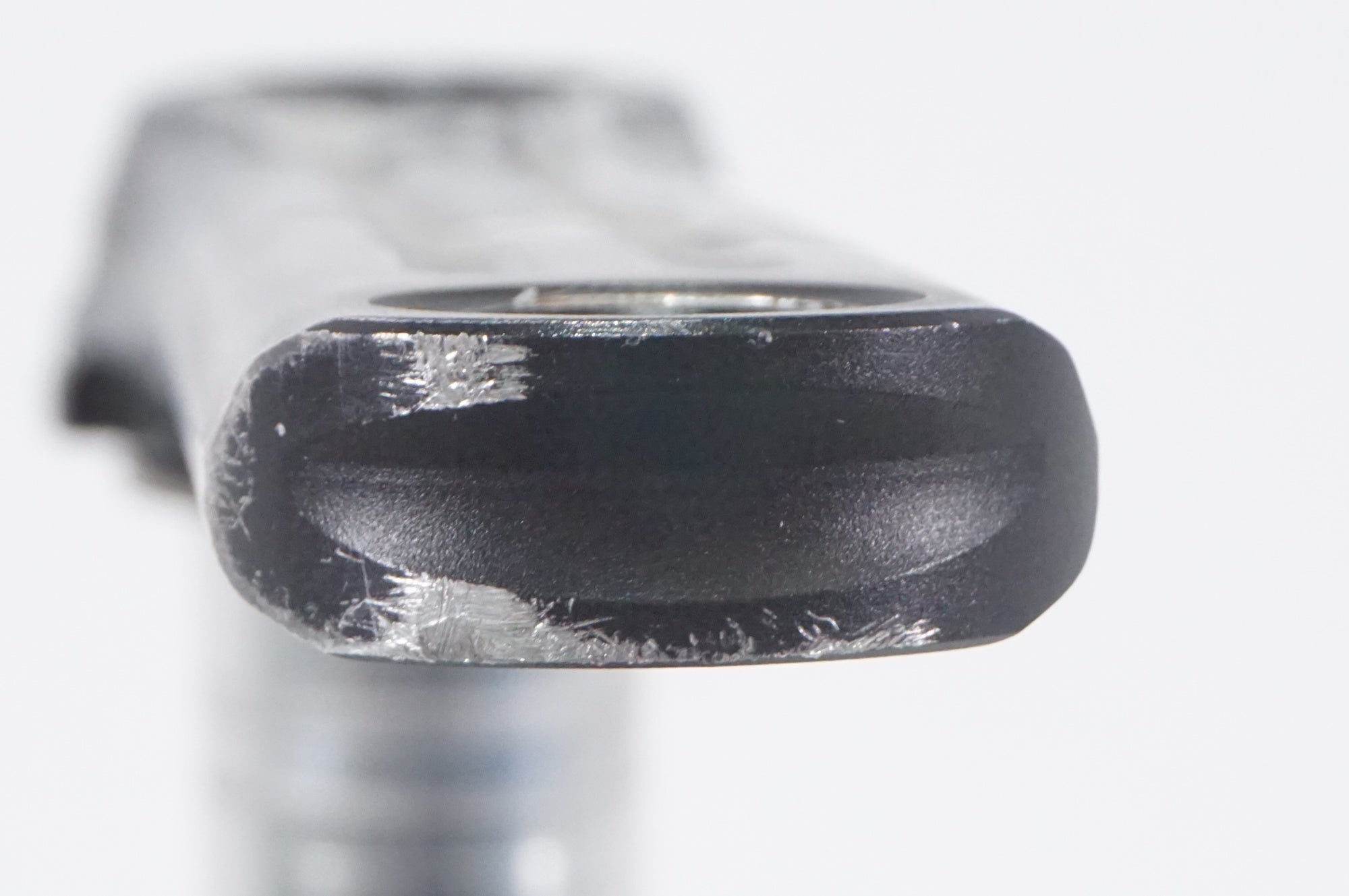 ROTOR 「ローター」 3DF 53-38T 170mm クランクセット / AKIBA店