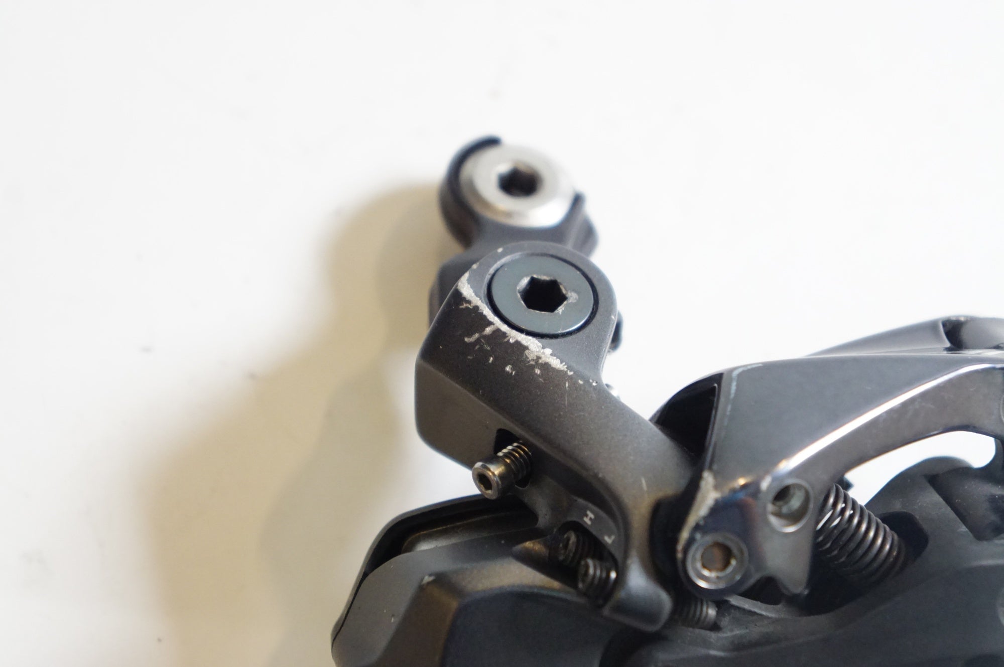 SHIMANO 「シマノ」 ULTEGRA Di2 R8000系 (R8050) コンポセット / 熊谷本店