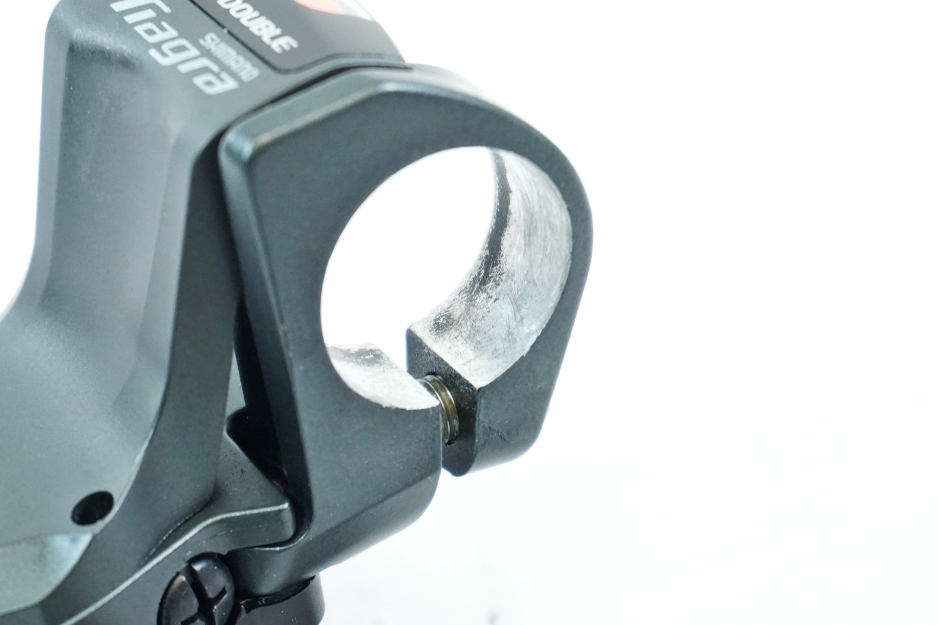 シマノ　Tiagra SL-4700-L,R SHIMANO 「シマノ」 TIAGRA SL-4700 シフトレバー / 有明ガーデン店