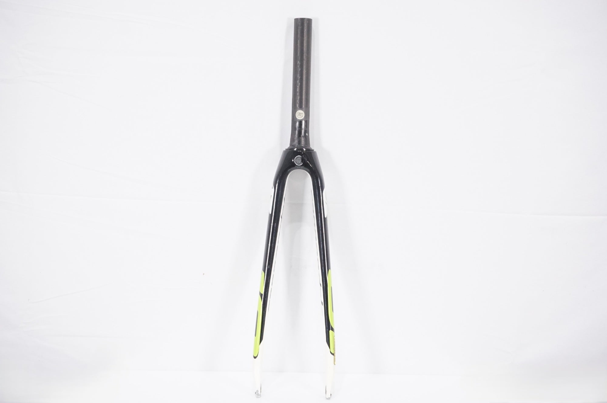 CANNONDALE 「キャノンデール」 CAAD10 カーボン フロントフォーク / AKIBA店