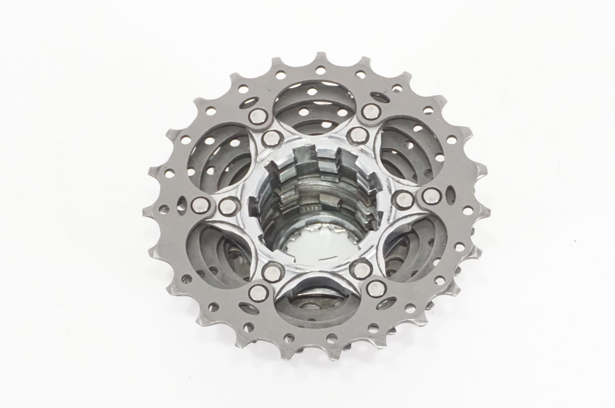 SHIMANO 「シマノ」 CS-6600 12-23T スプロケット / AKIBA店
