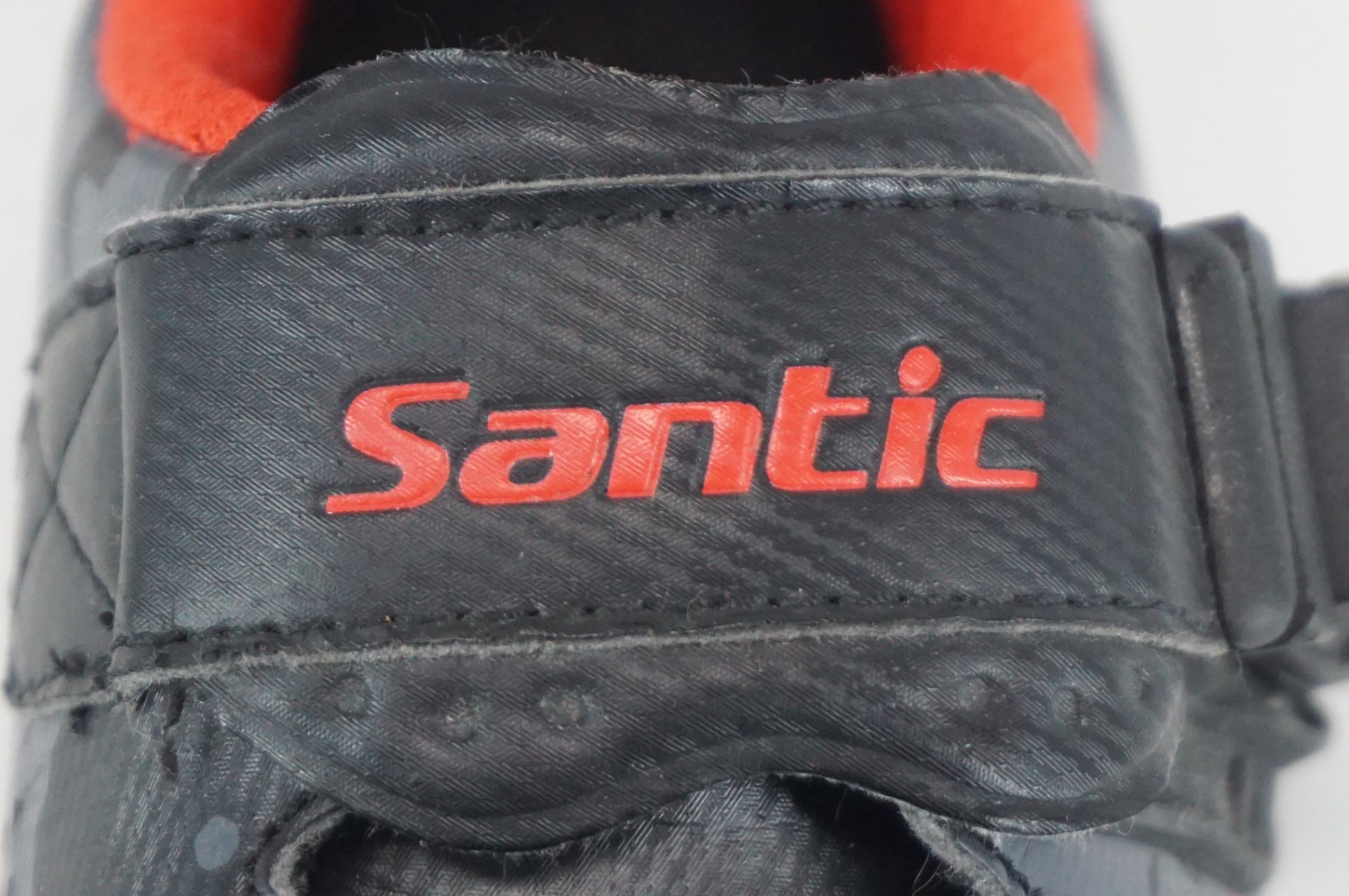 SANTIC 「サンティック」 24.5cm シューズ / 阪急塚口店