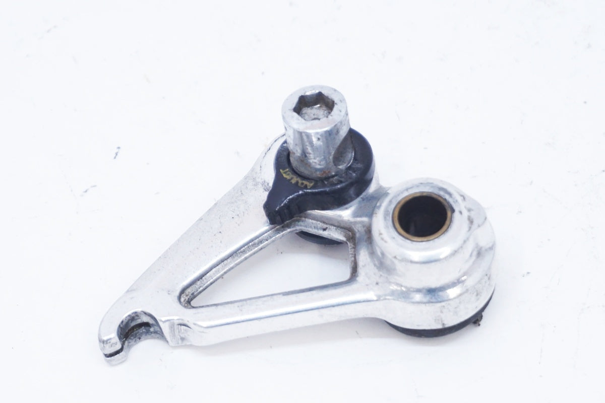 SHIMANO 「シマノ」 DEORE XT BR-MC70 カンチブレーキ / 大阪美原北インター店