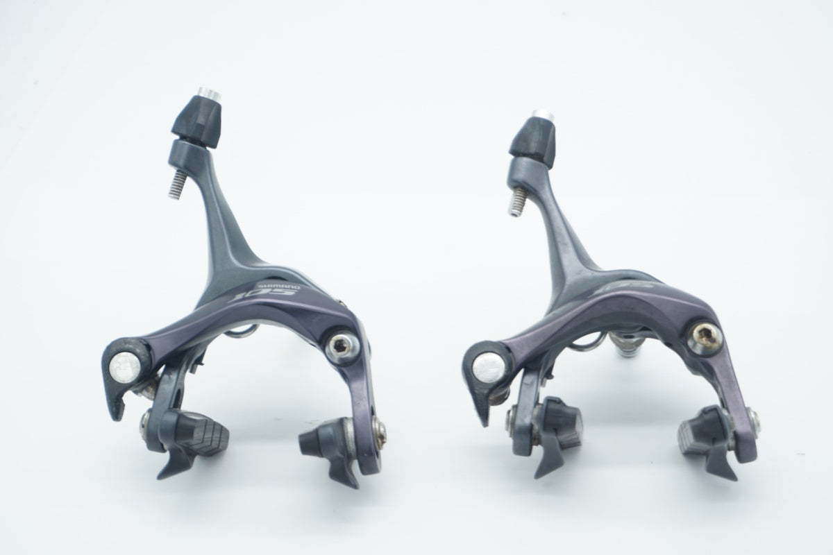 SHIMANO 「シマノ」 105 BR-5700 キャリパーブレーキセット / 滋賀大津店