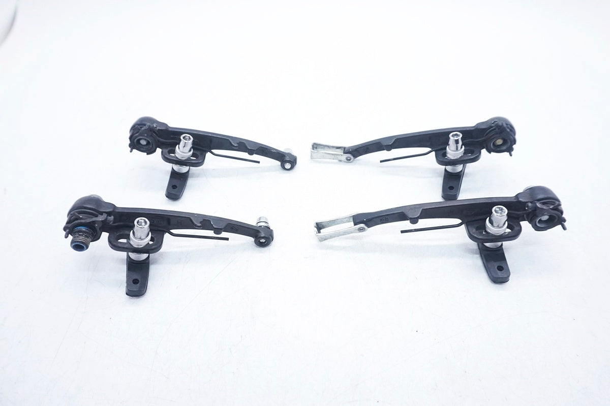 TEKTRO 「テクトロニクス」 C310 Vブレーキセット / 大阪門真店