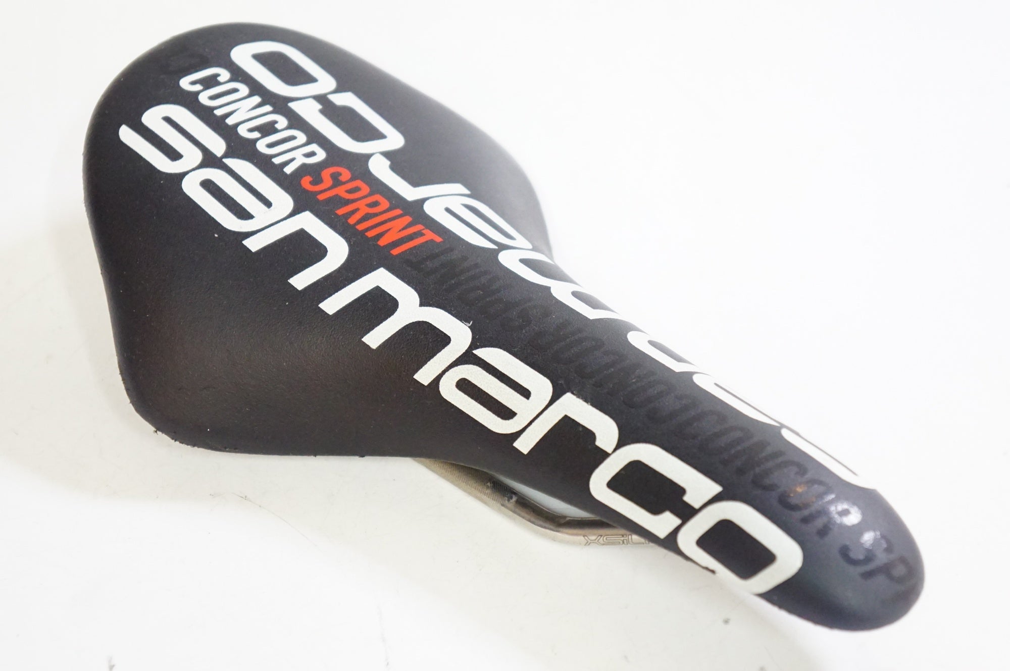 SELLE SAN MARCO 「セラサンマルコ」 CONCOR SPRINT サドル / 熊谷本店