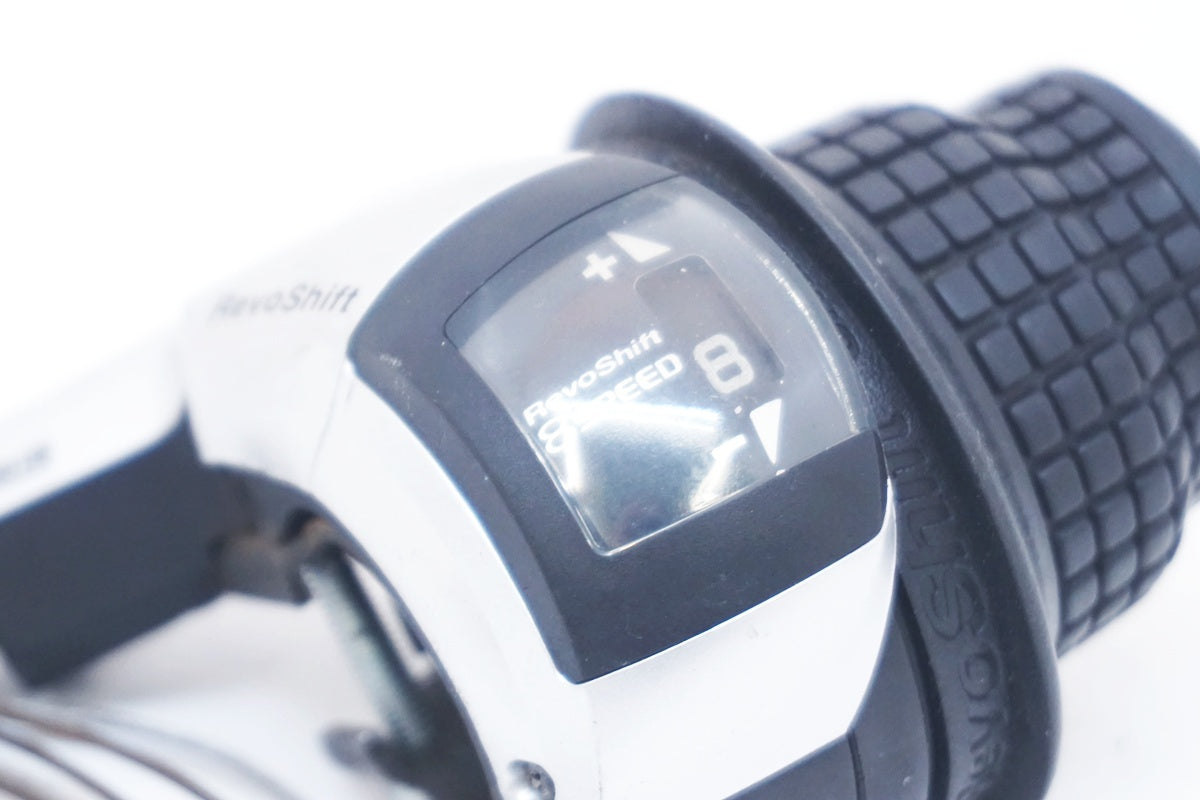 SHIMANO 「シマノ」 SL-RS45-8 シフトレバー / 大阪美原北インター店