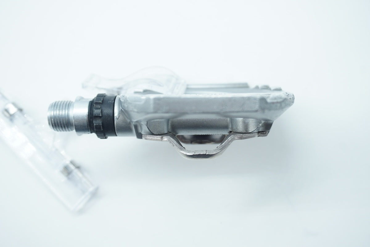 SHIMANO「シマノ」 PD-A530 ペダル/ 京都西院店