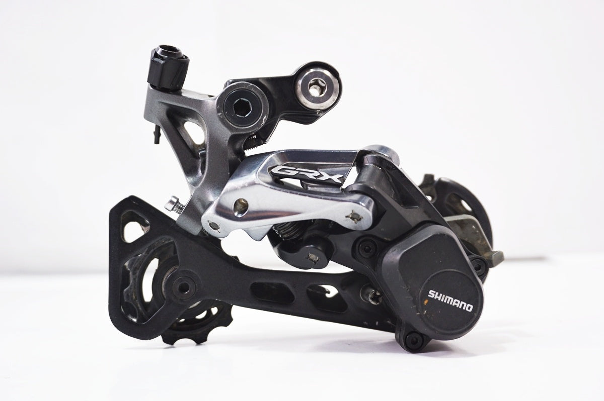 SHIMANO 「シマノ」 GRX RD-RX812 リアディレイラー / バイチャリ世田谷店